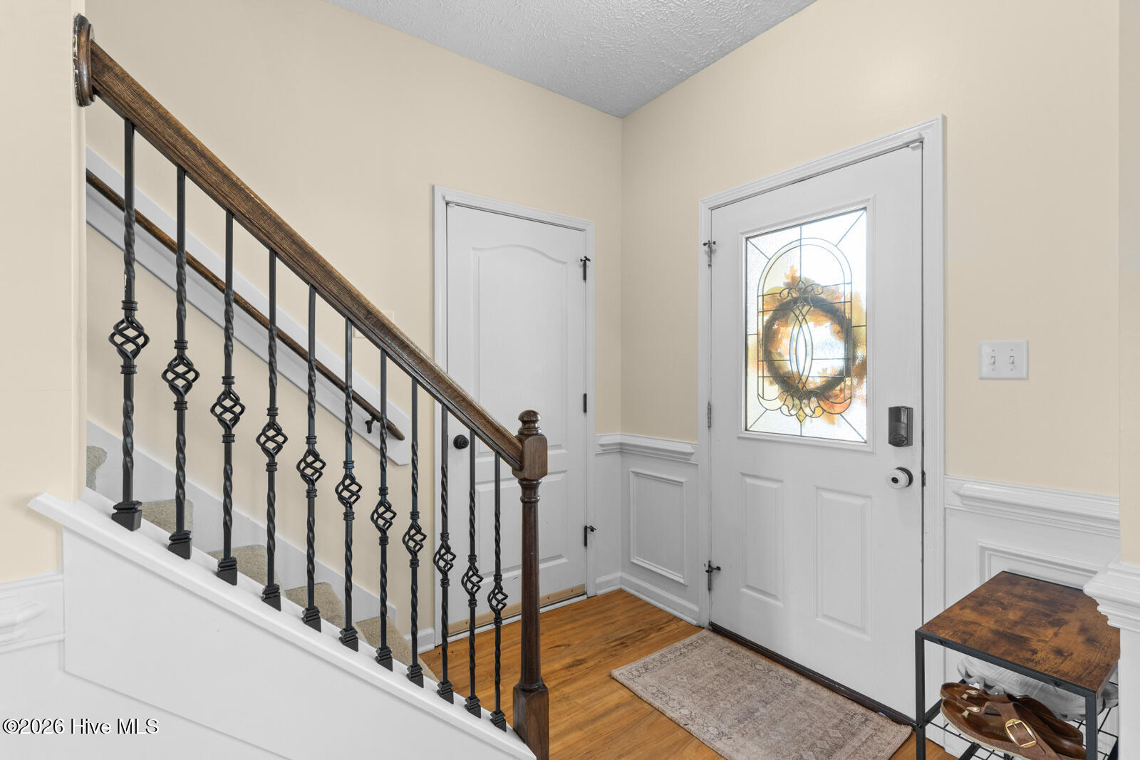 105 Cypress Manor Court Property Photo 8
