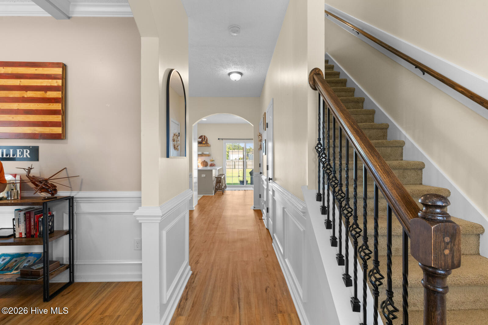 105 Cypress Manor Court Property Photo 10