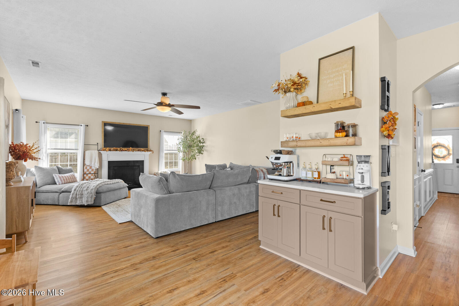105 Cypress Manor Court Property Photo 12