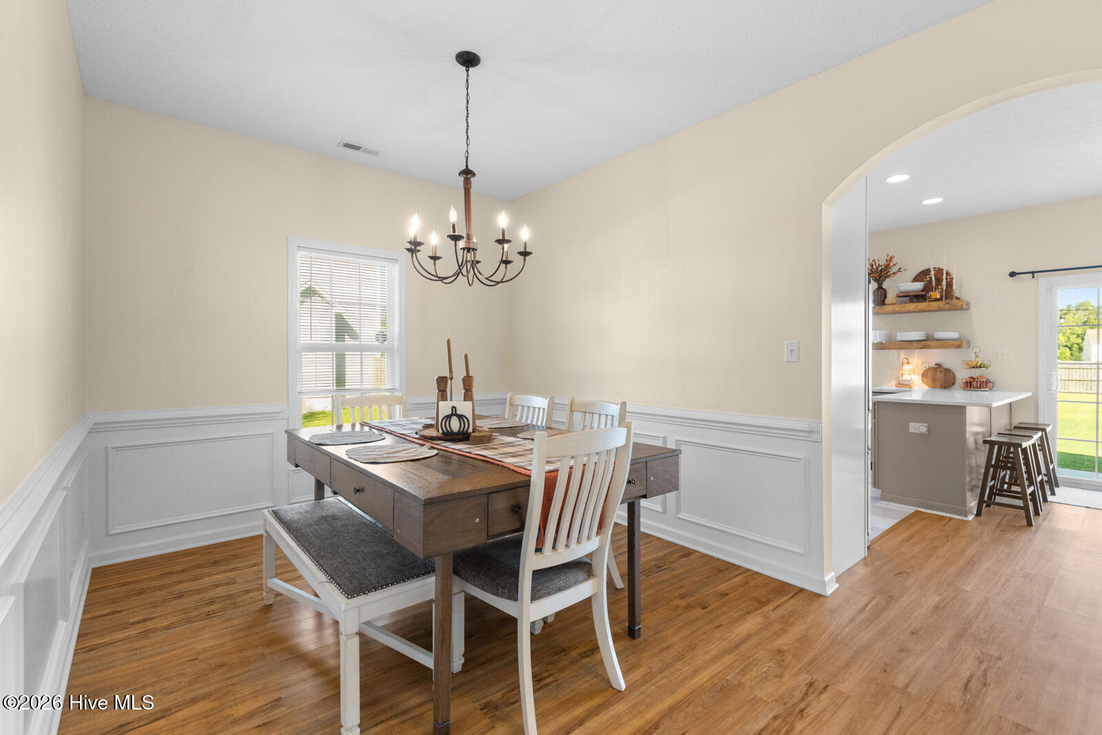 105 Cypress Manor Court Property Photo 18
