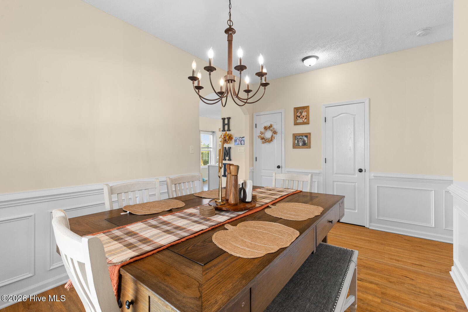 105 Cypress Manor Court Property Photo 19