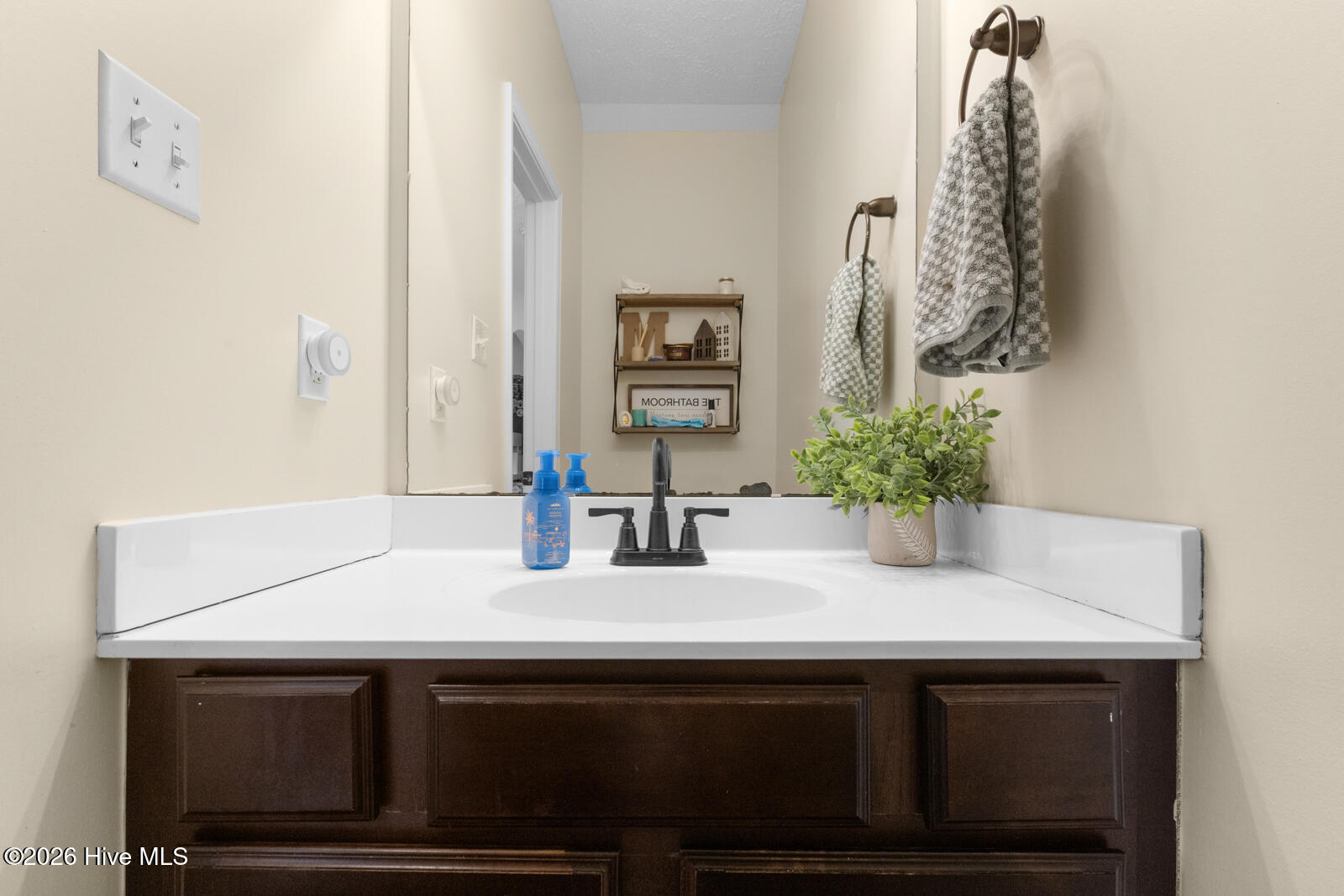 105 Cypress Manor Court Property Photo 25