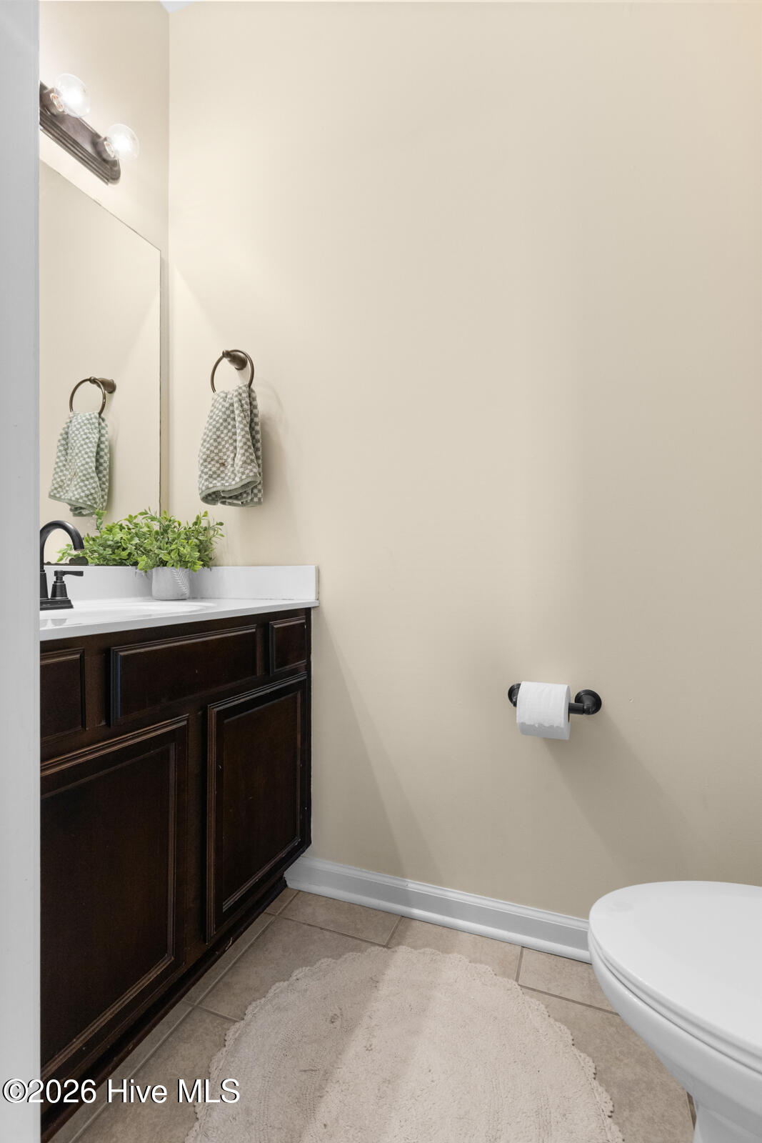 105 Cypress Manor Court Property Photo 26
