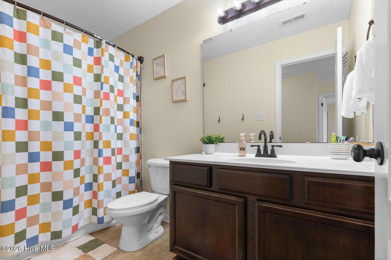 105 Cypress Manor Court Property Photo 30