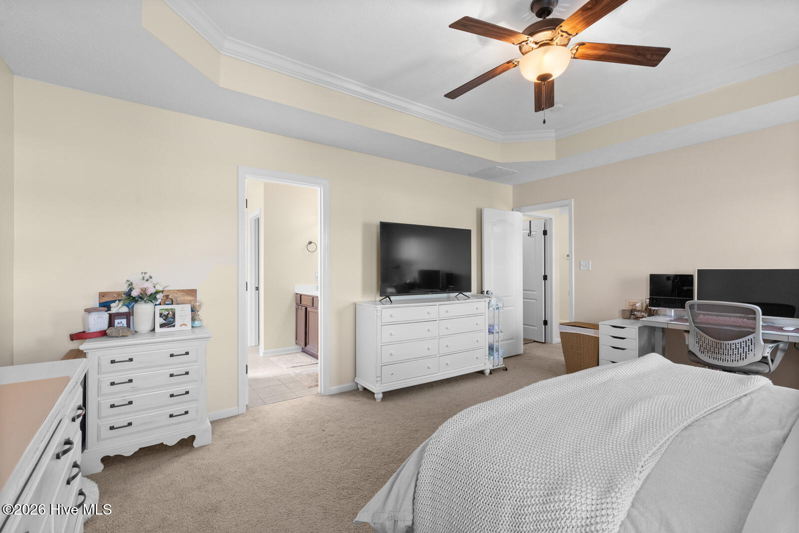 105 Cypress Manor Court Property Photo 32