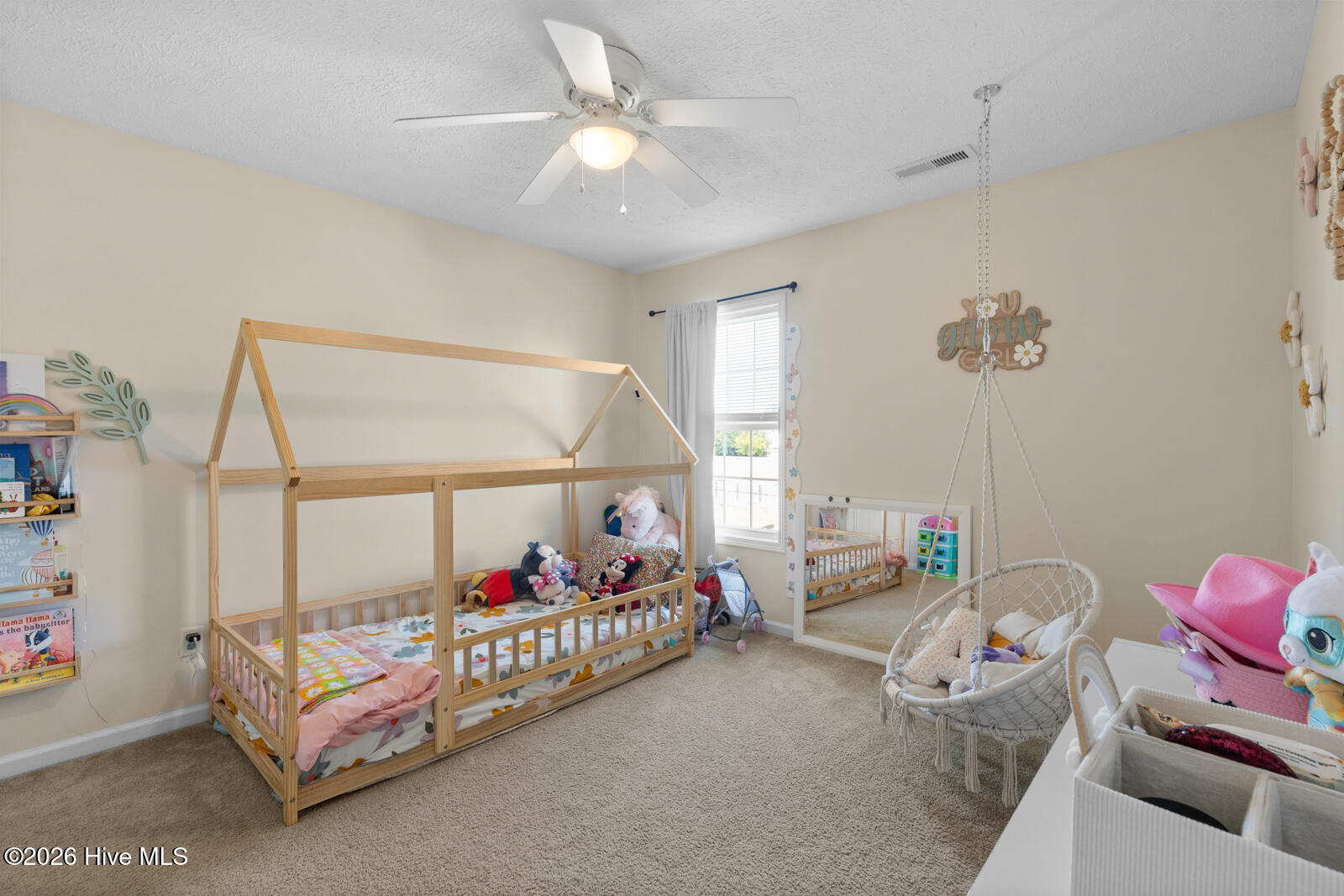 105 Cypress Manor Court Property Photo 36