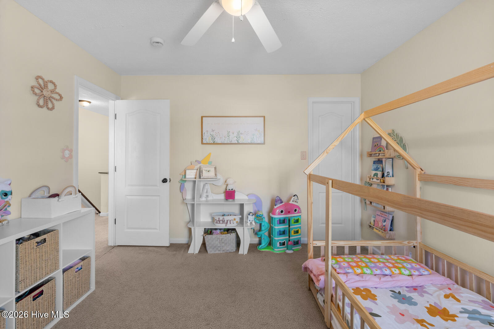 105 Cypress Manor Court Property Photo 37