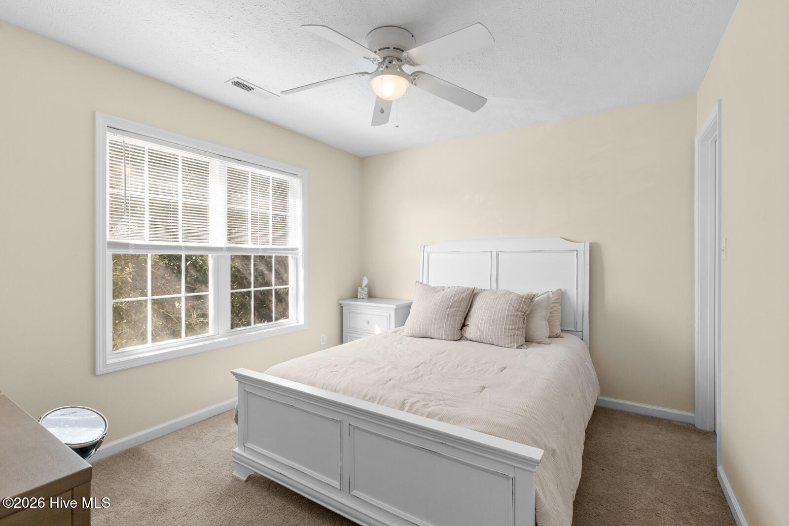 105 Cypress Manor Court Property Photo 38