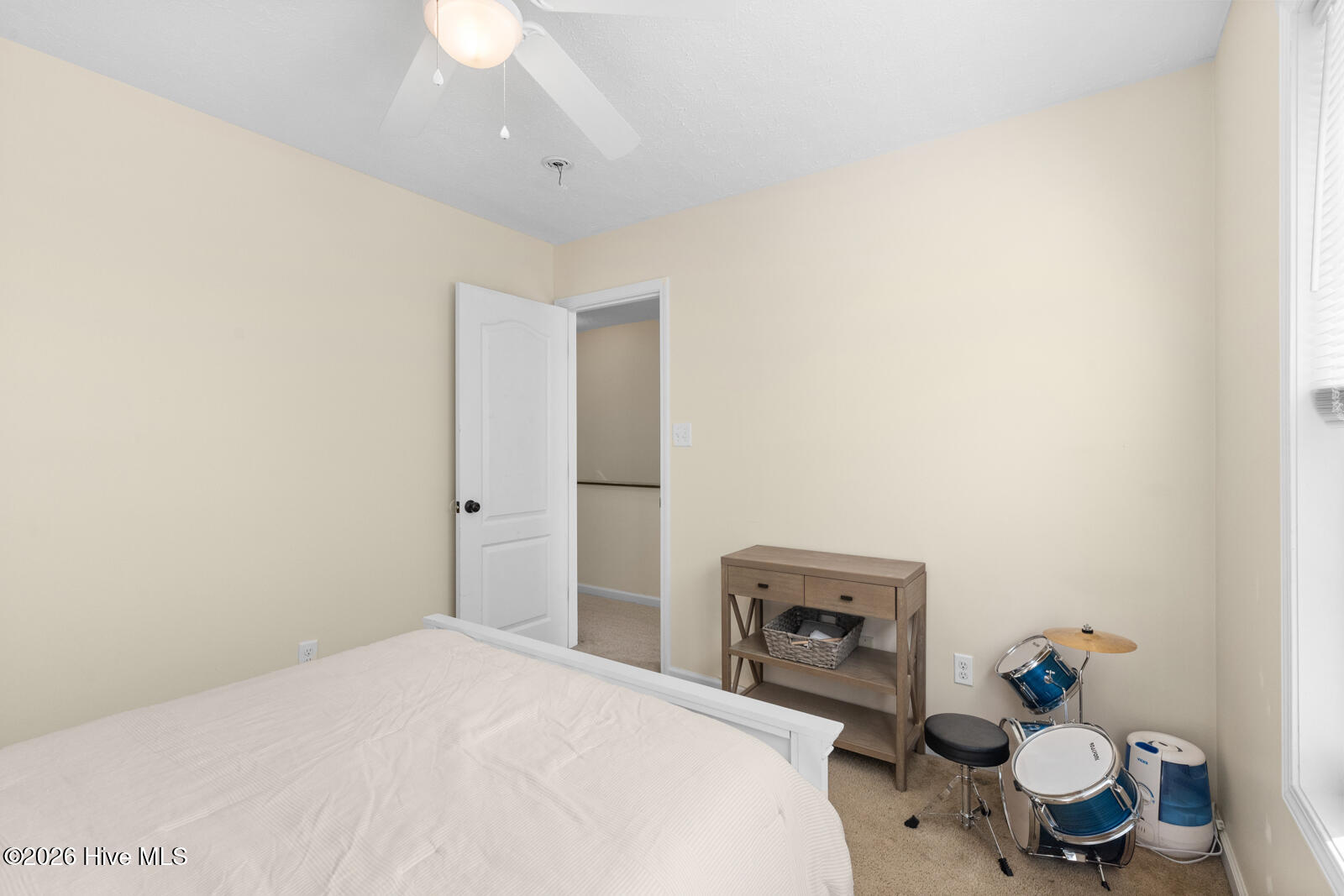105 Cypress Manor Court Property Photo 39