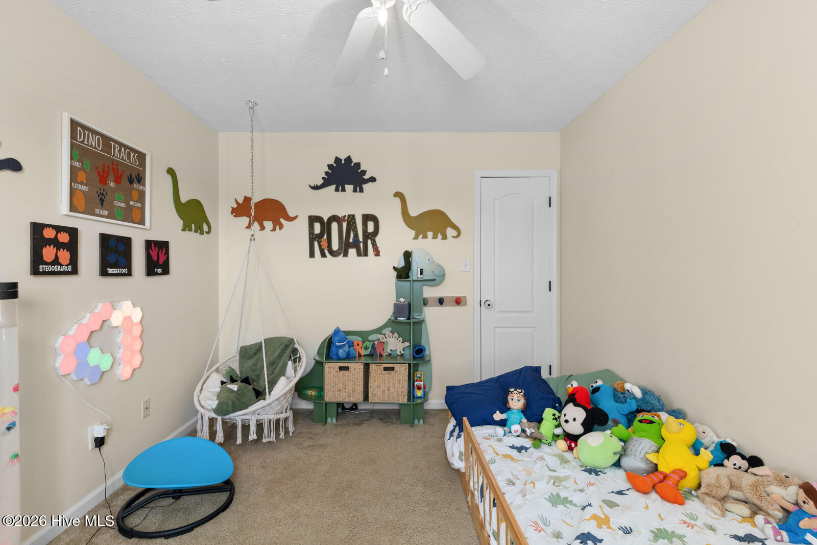 105 Cypress Manor Court Property Photo 40