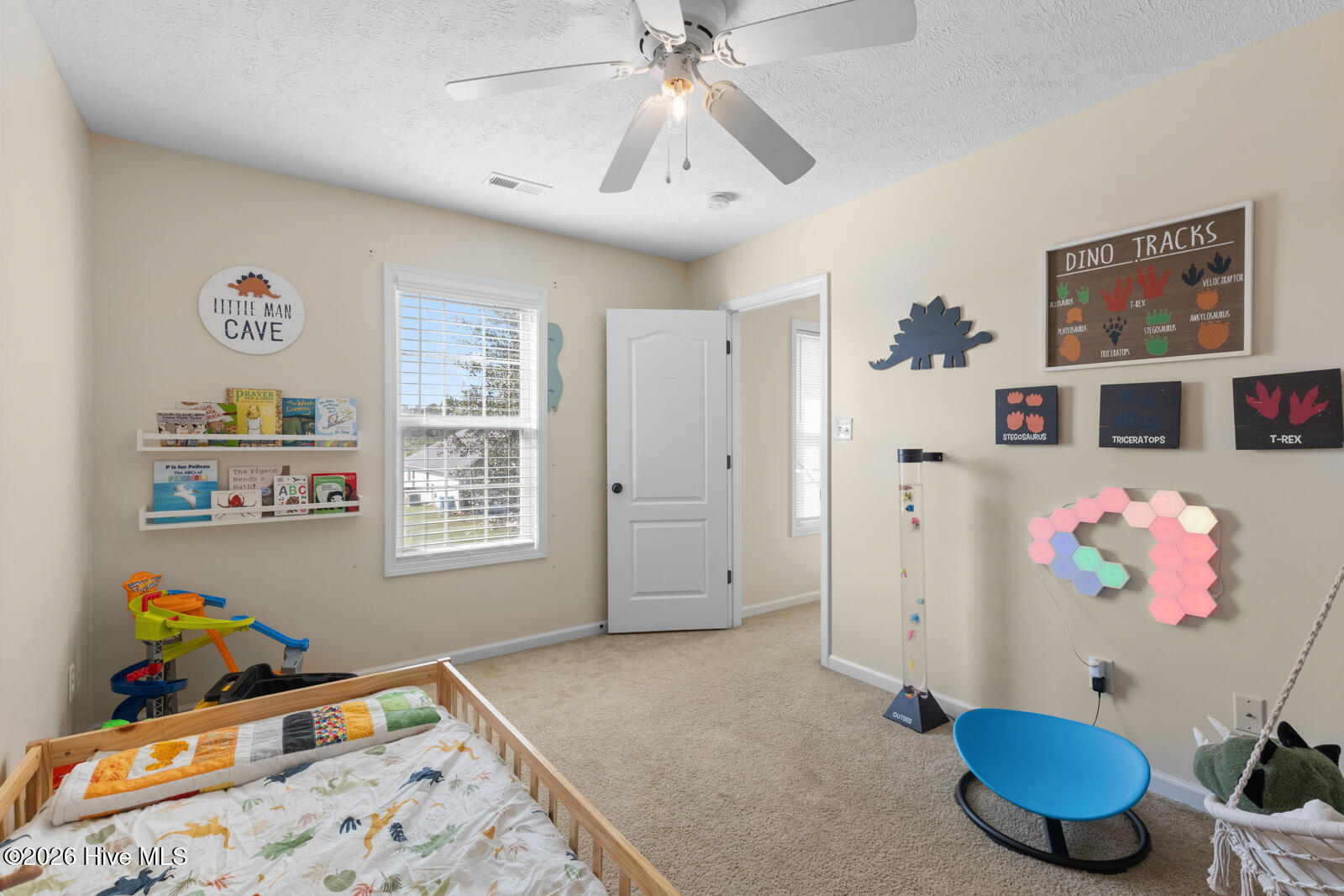 105 Cypress Manor Court Property Photo 41