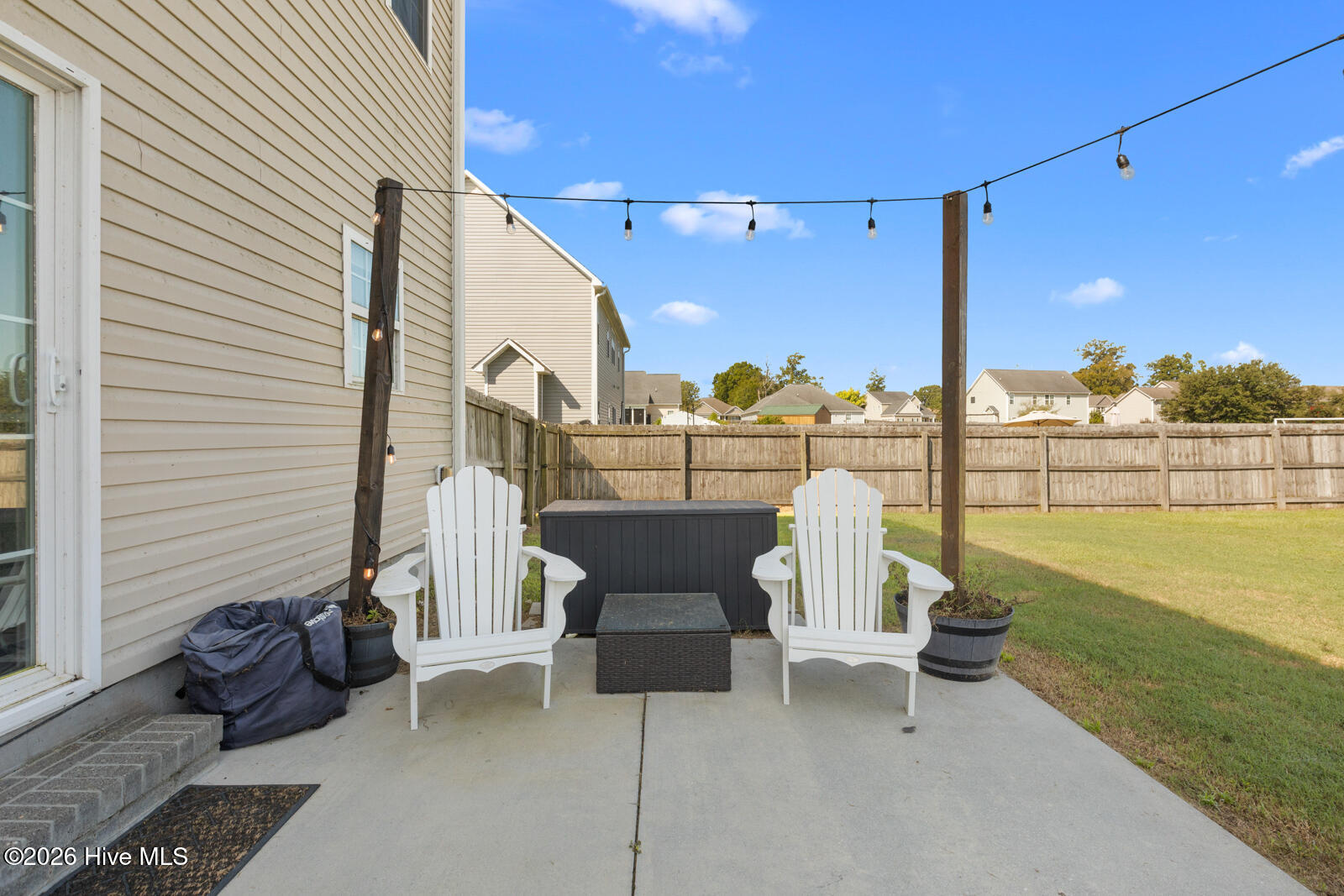 105 Cypress Manor Court Property Photo 42
