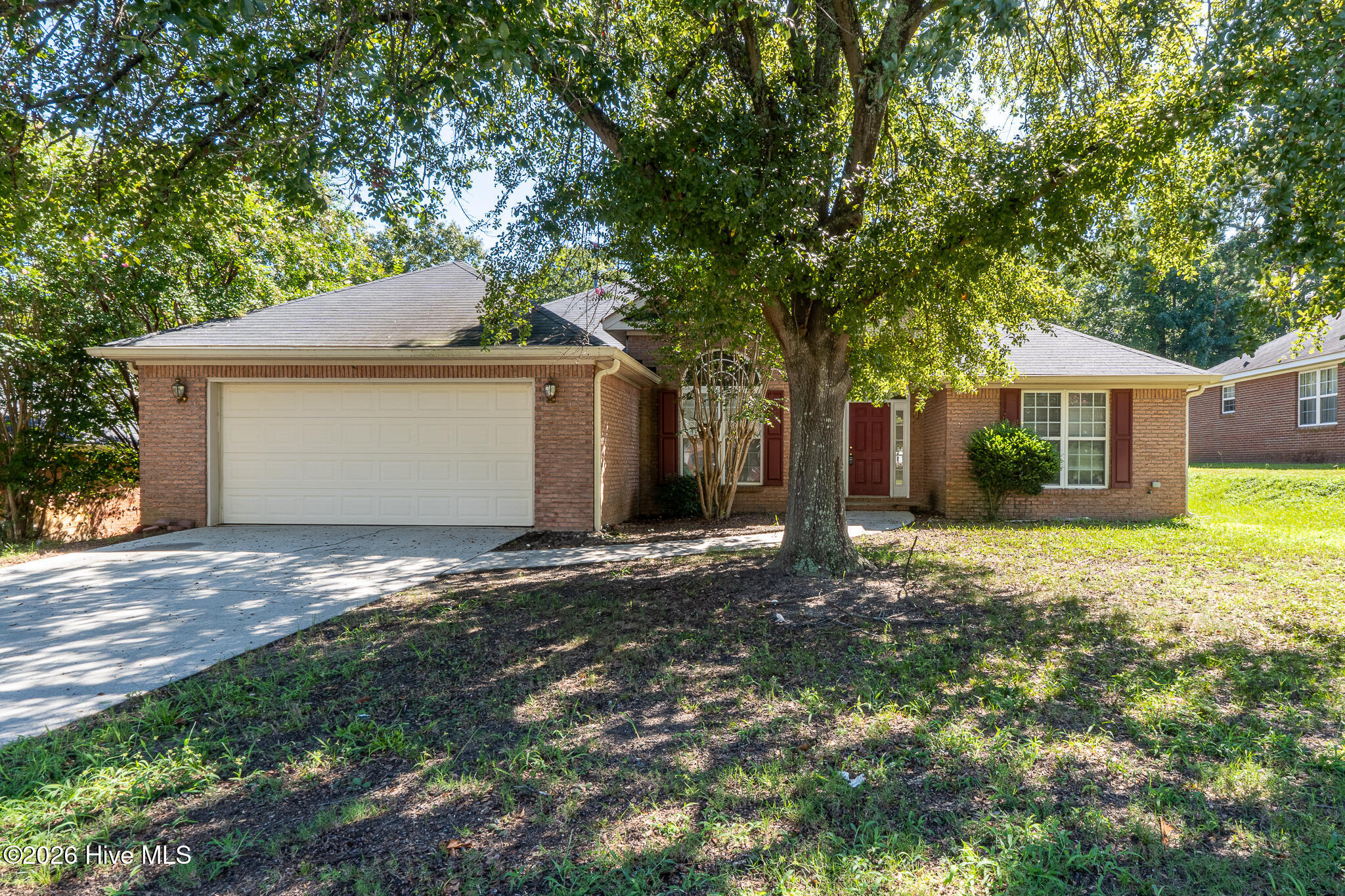 3929 Nantucket Circle Property Photo 1