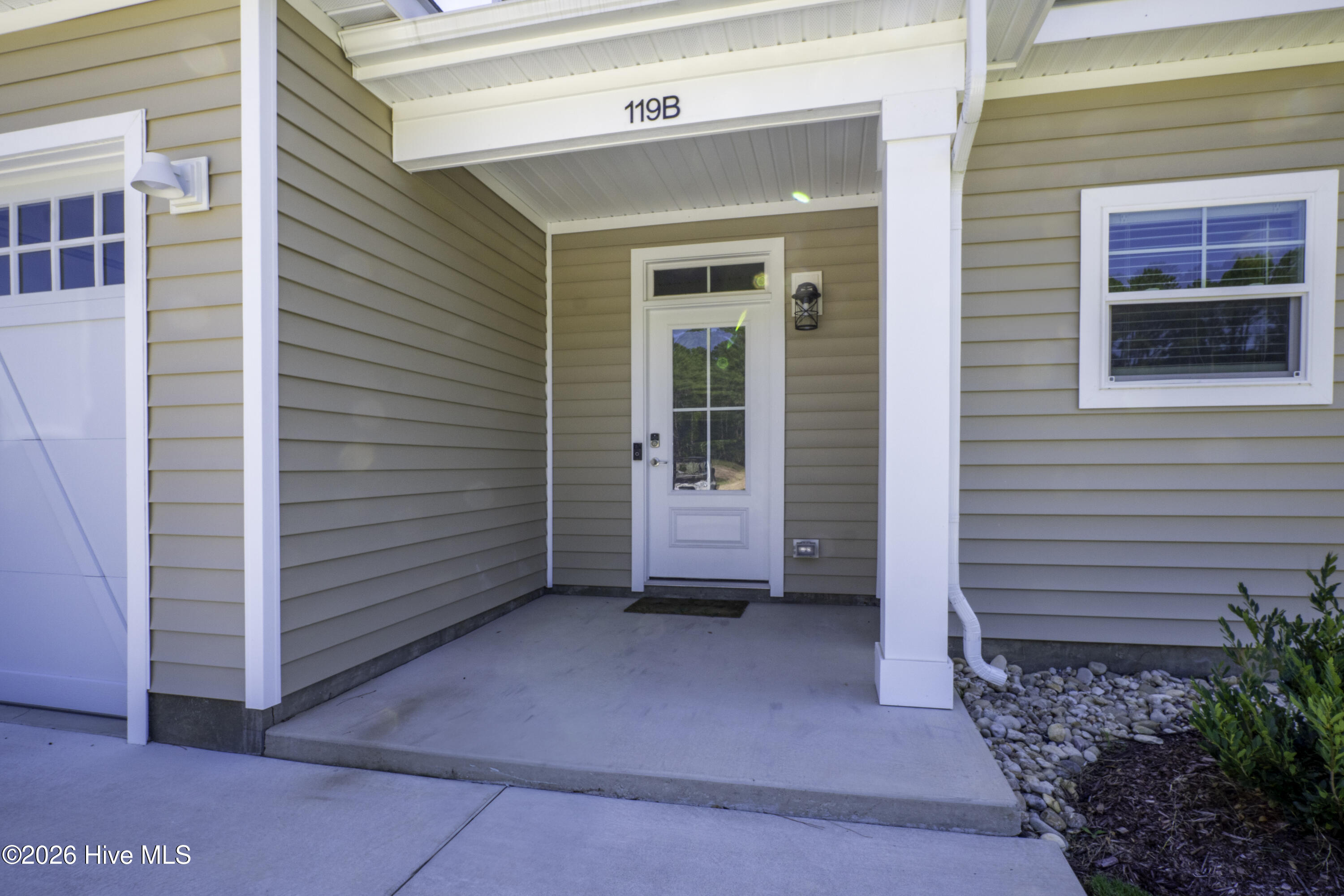 119 B Jarvis Landing Drive 31 Property Photo 5