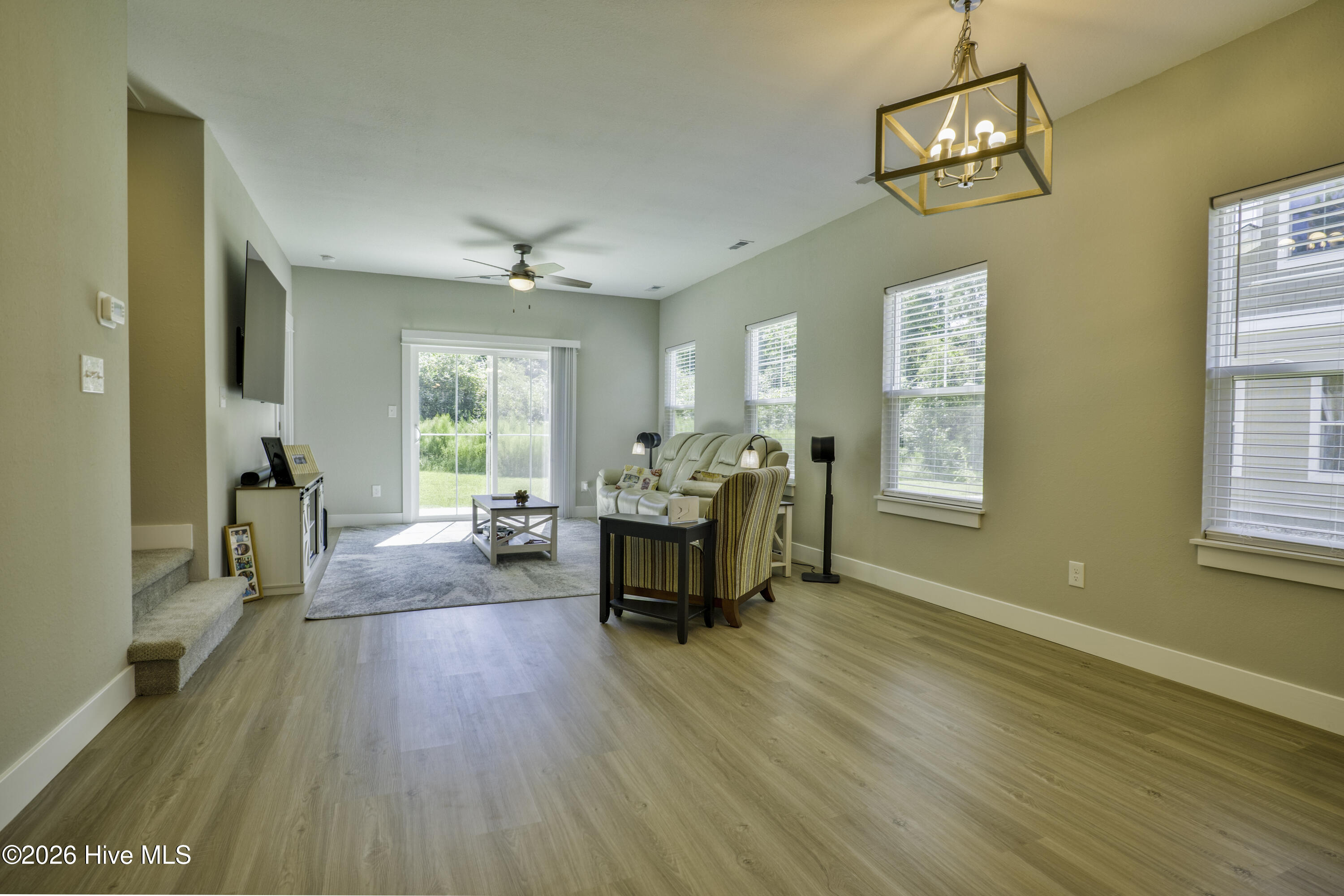 119 B Jarvis Landing Drive 31 Property Photo 10