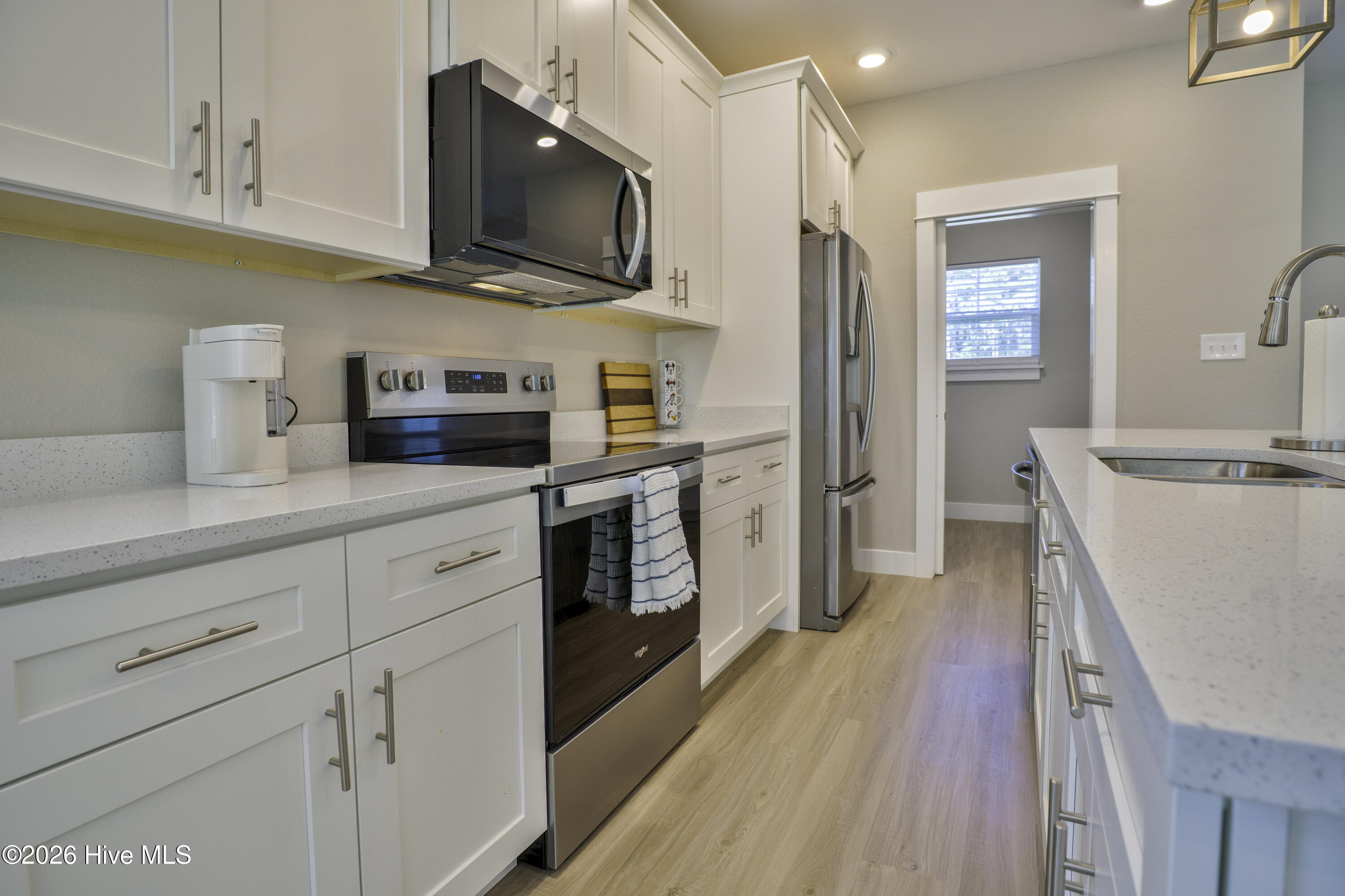 119 B Jarvis Landing Drive 31 Property Photo 14