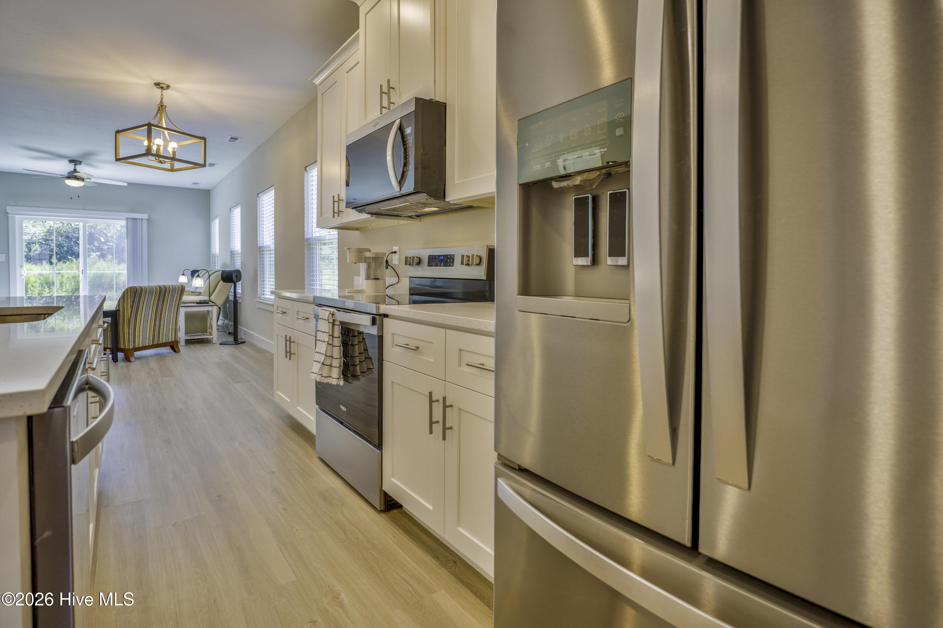 119 B Jarvis Landing Drive 31 Property Photo 15