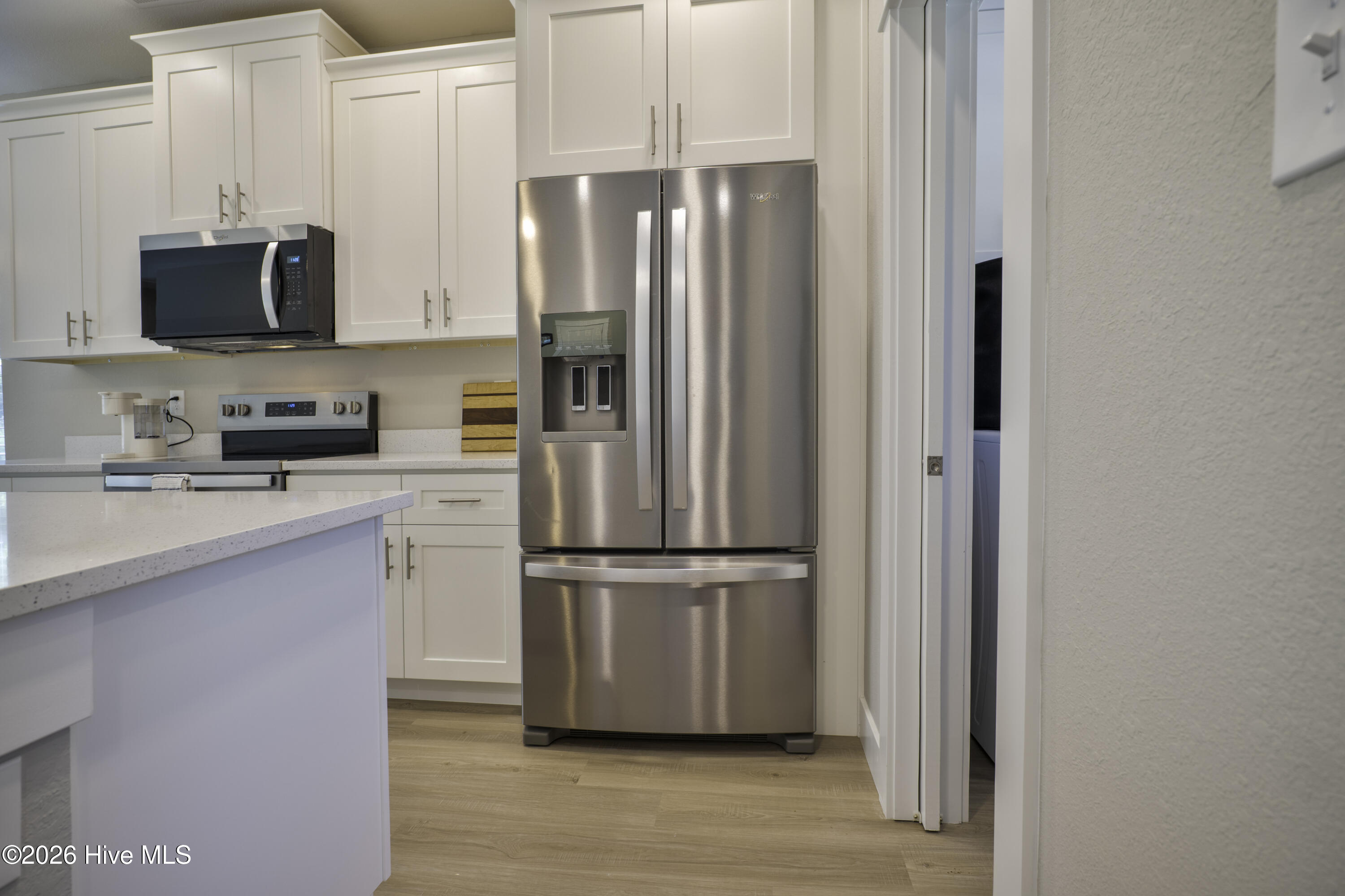 119 B Jarvis Landing Drive 31 Property Photo 16