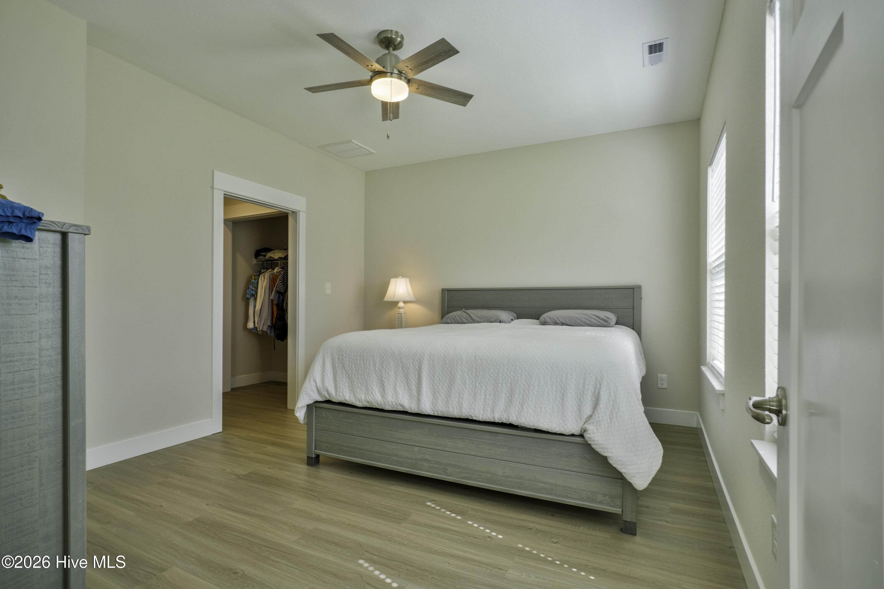 119 B Jarvis Landing Drive 31 Property Photo 18