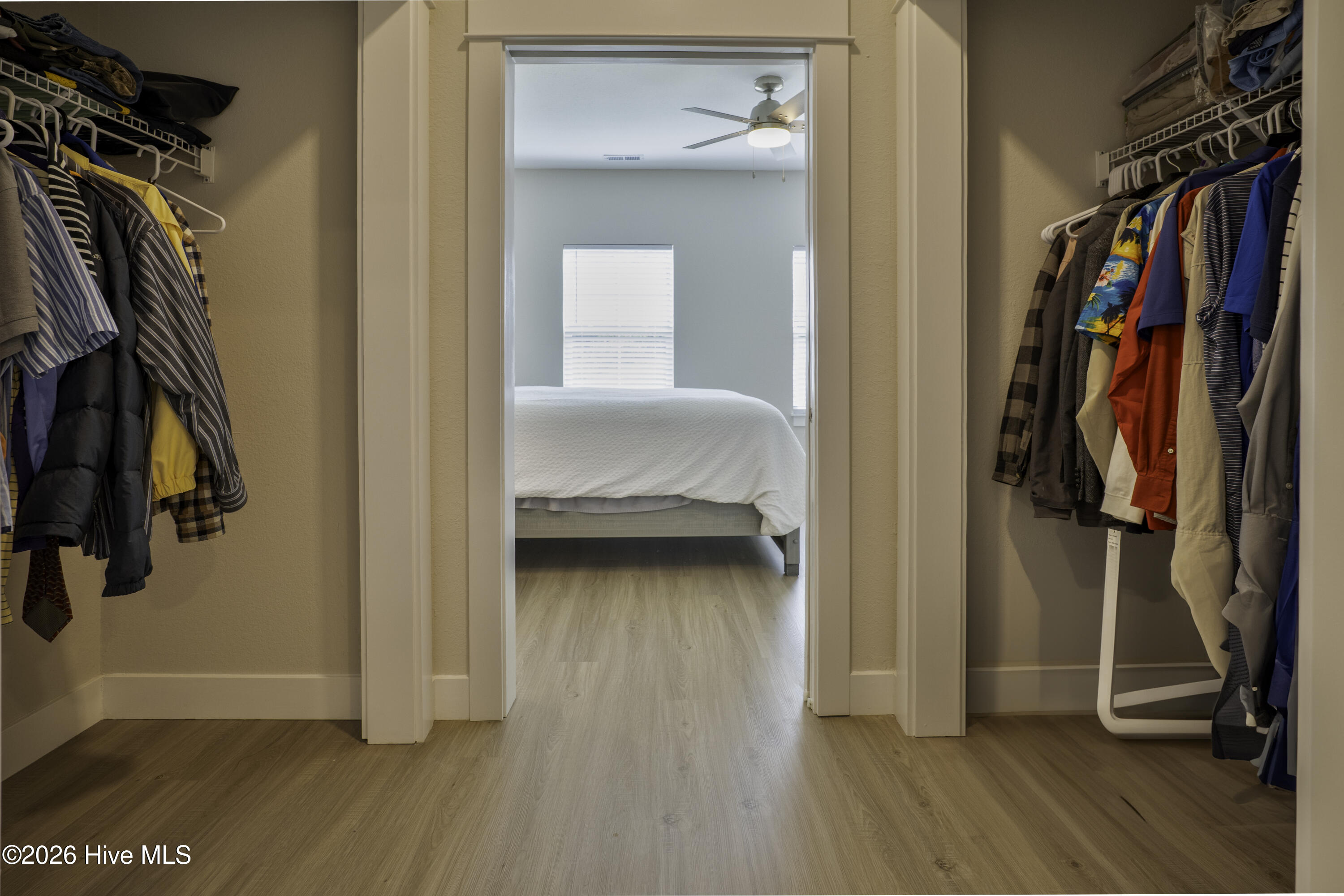 119 B Jarvis Landing Drive 31 Property Photo 19
