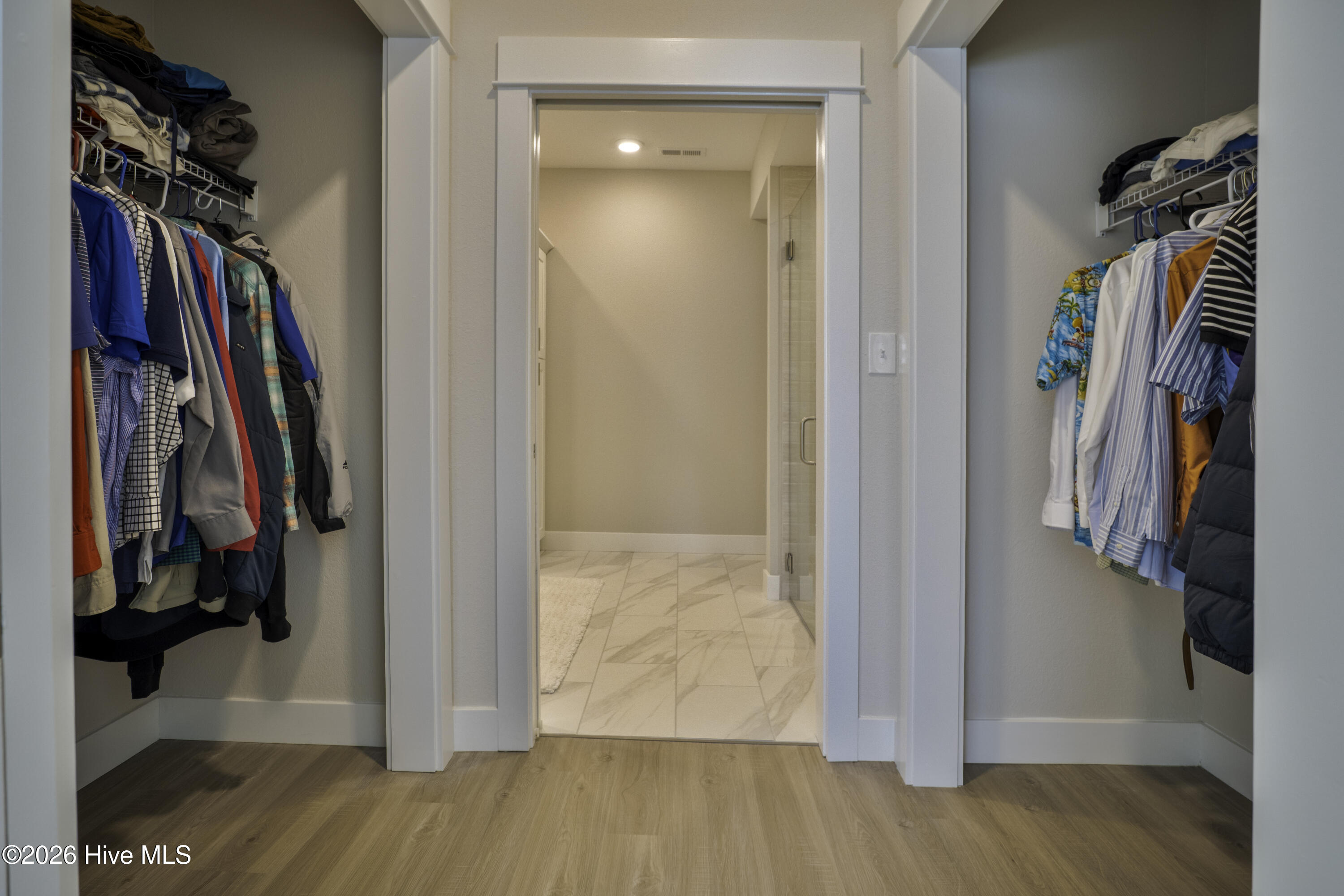 119 B Jarvis Landing Drive 31 Property Photo 20