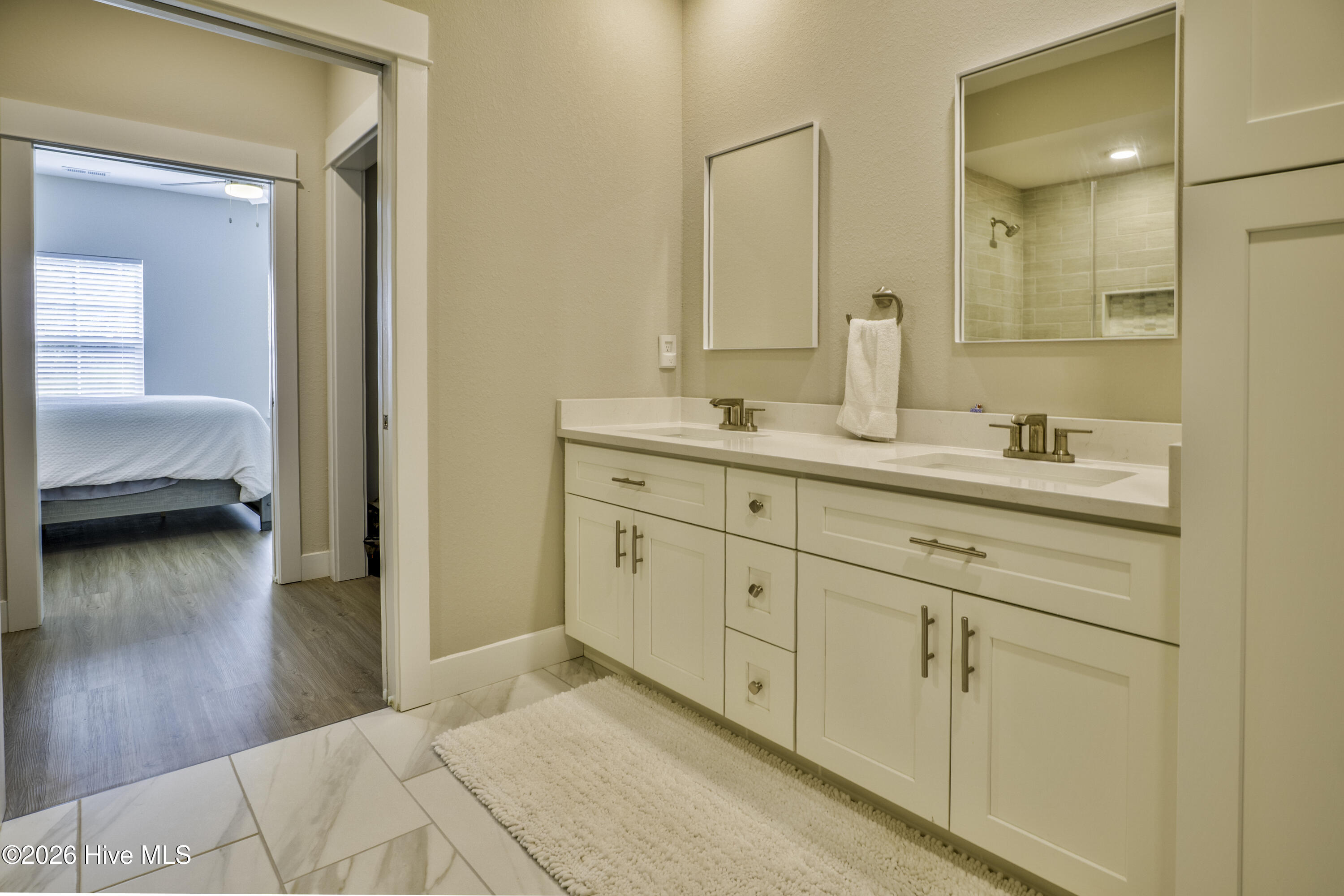 119 B Jarvis Landing Drive 31 Property Photo 21