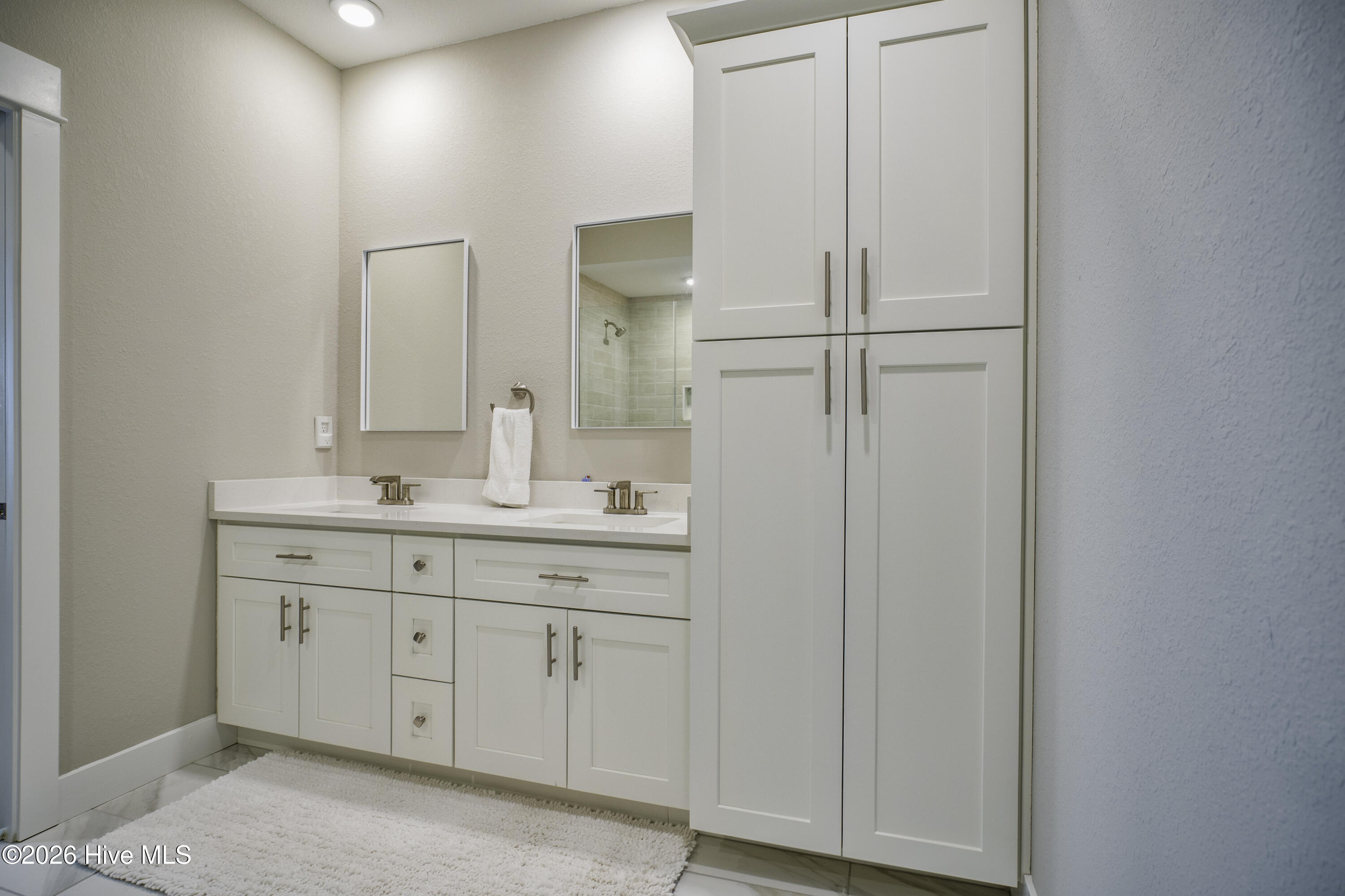 119 B Jarvis Landing Drive 31 Property Photo 22