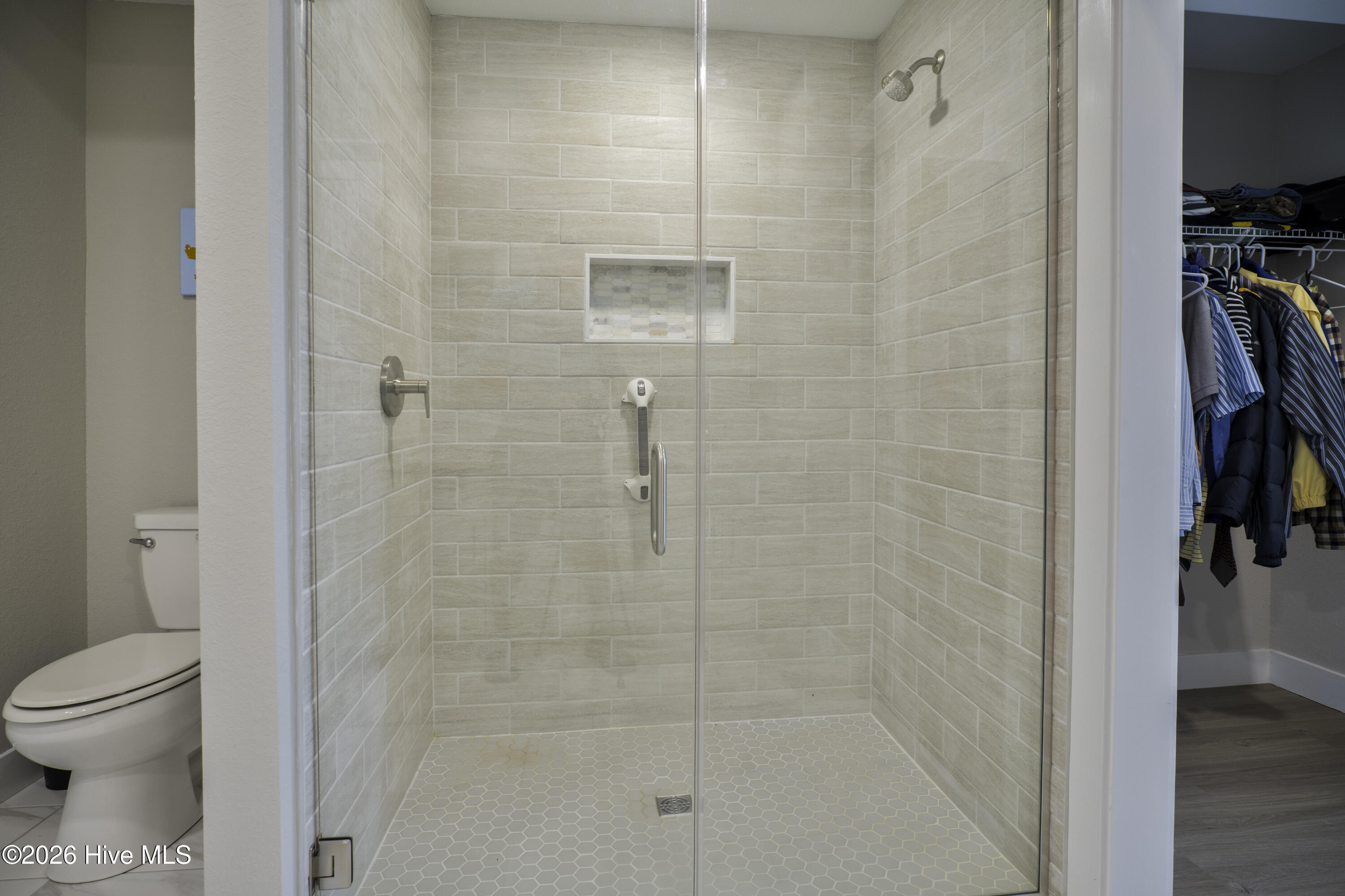 119 B Jarvis Landing Drive 31 Property Photo 23