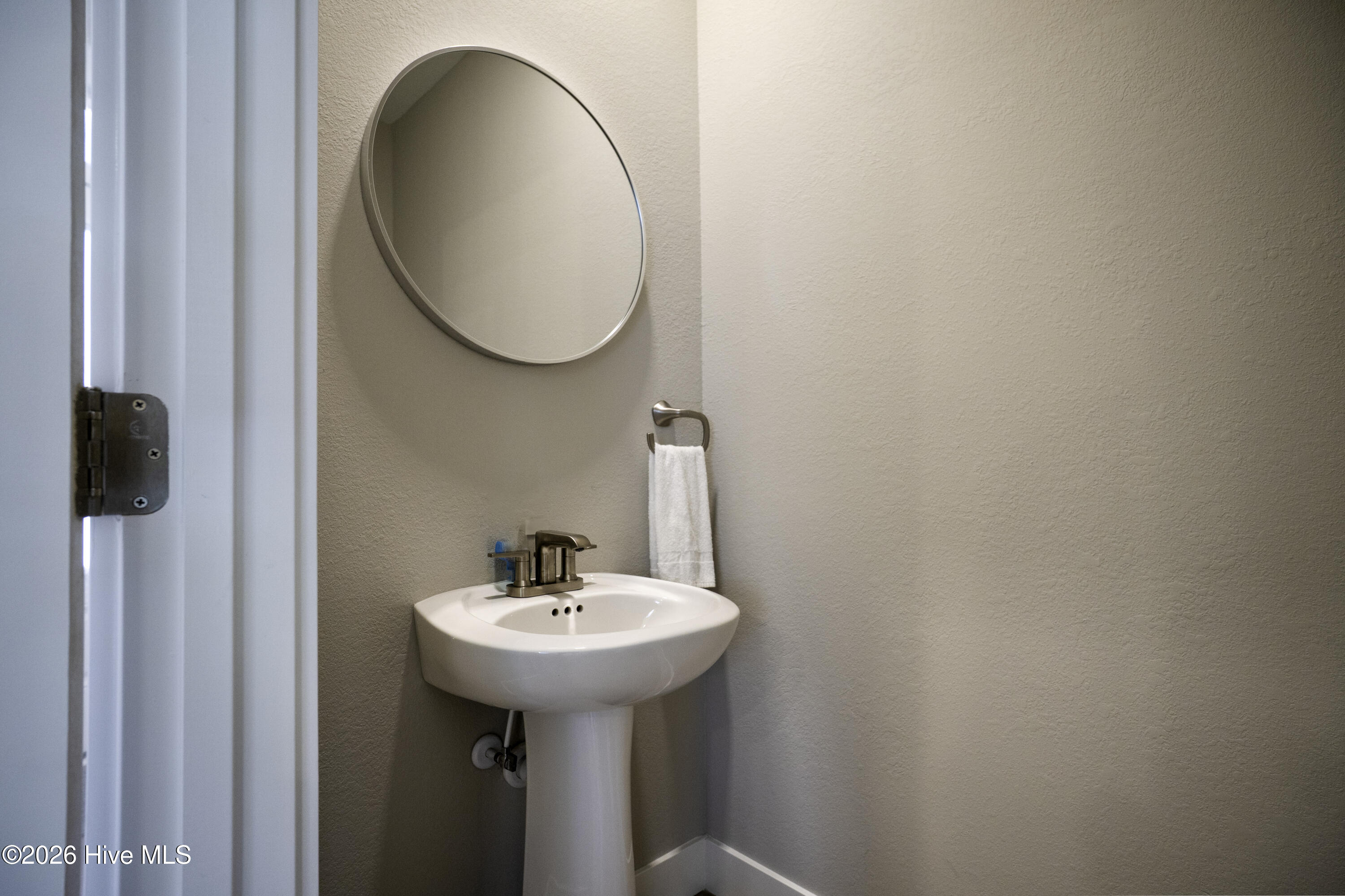 119 B Jarvis Landing Drive 31 Property Photo 24