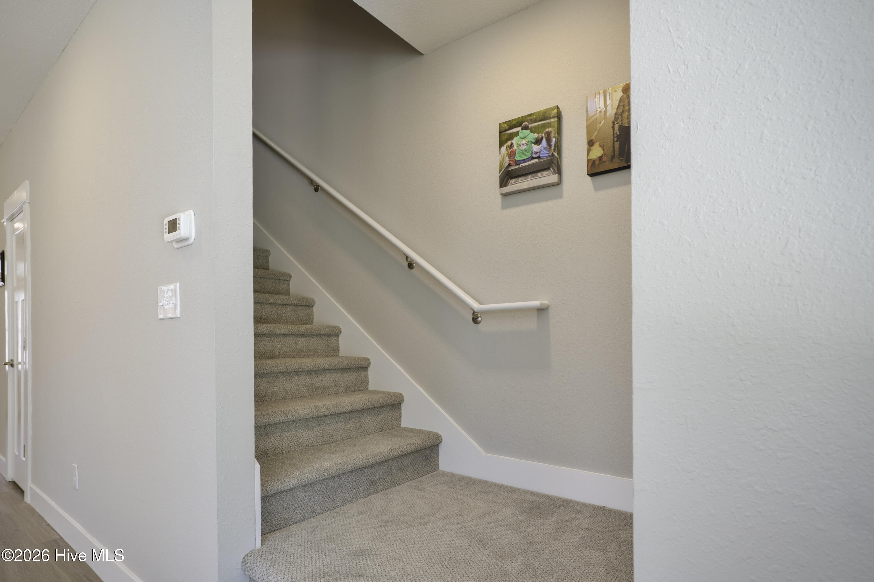 119 B Jarvis Landing Drive 31 Property Photo 25