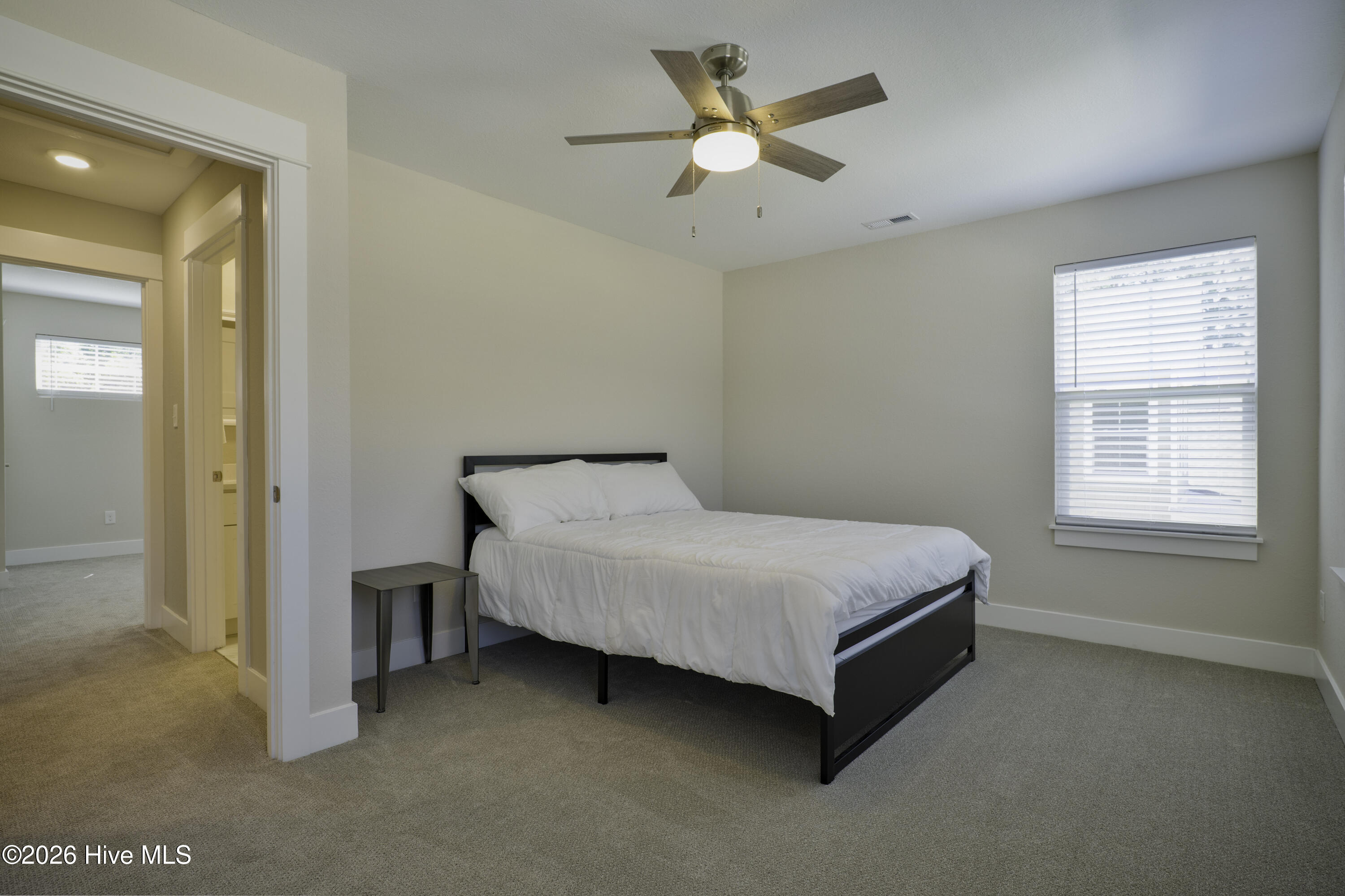 119 B Jarvis Landing Drive 31 Property Photo 26