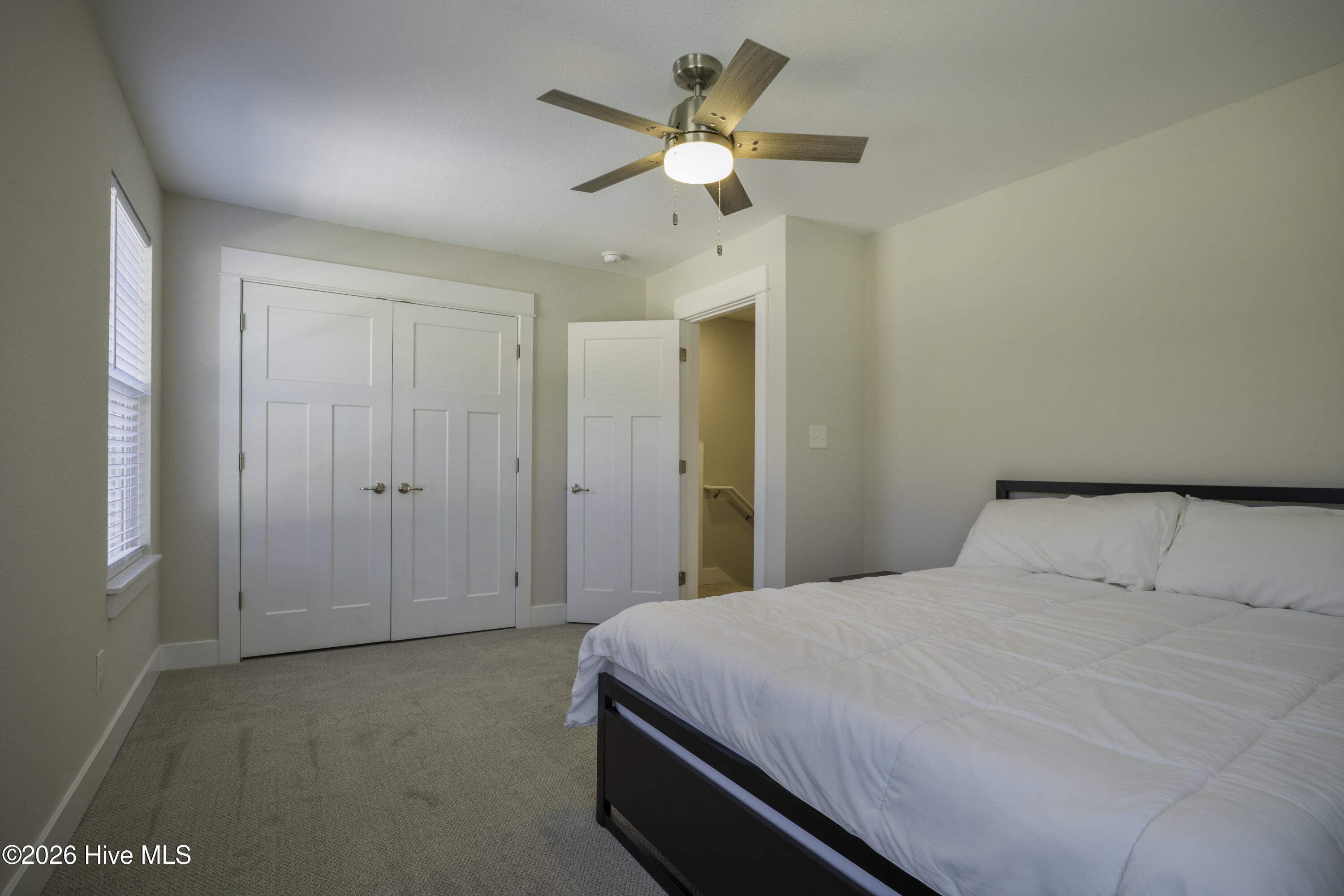 119 B Jarvis Landing Drive 31 Property Photo 27