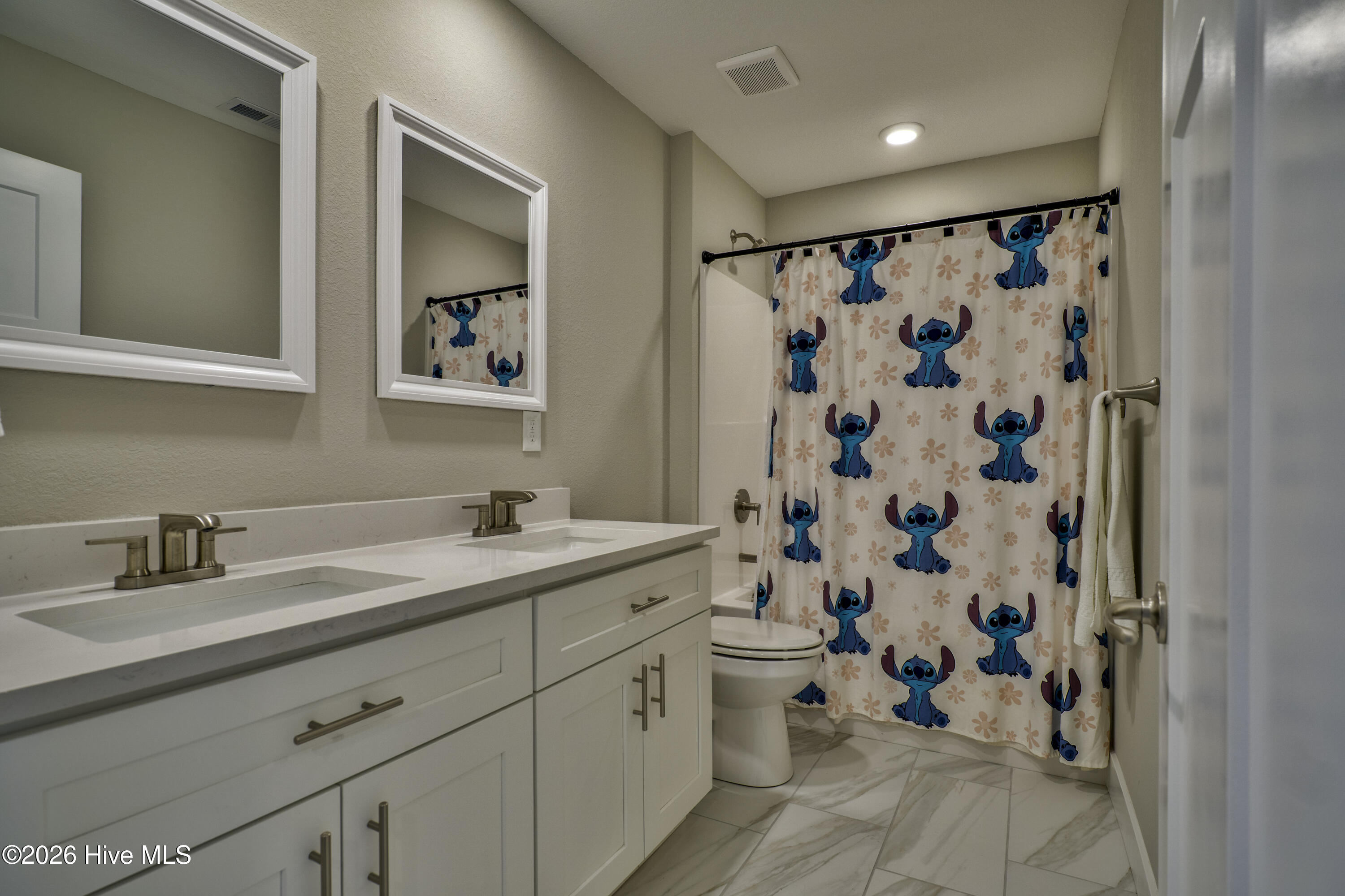 119 B Jarvis Landing Drive 31 Property Photo 28