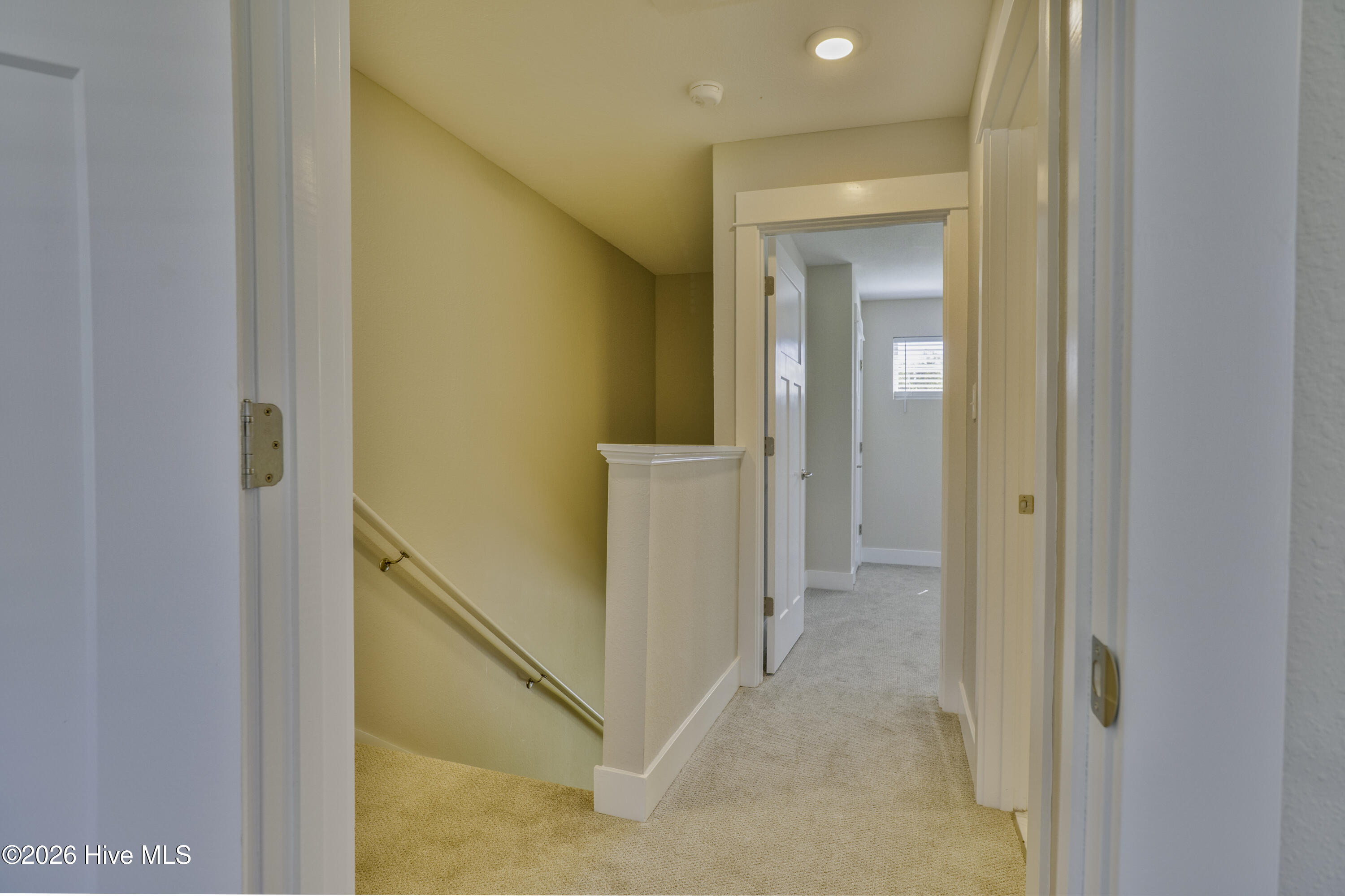 119 B Jarvis Landing Drive 31 Property Photo 29