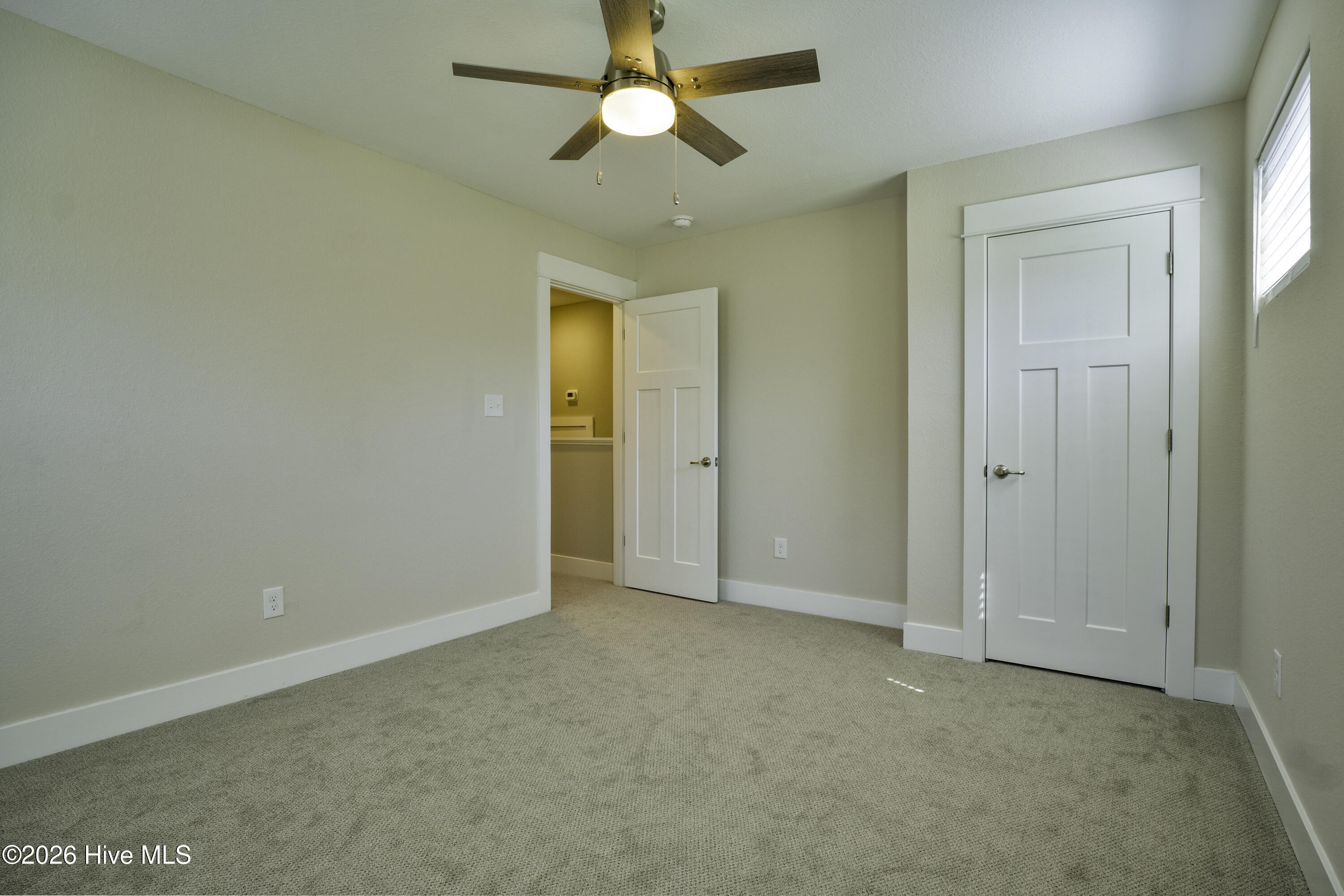 119 B Jarvis Landing Drive 31 Property Photo 30