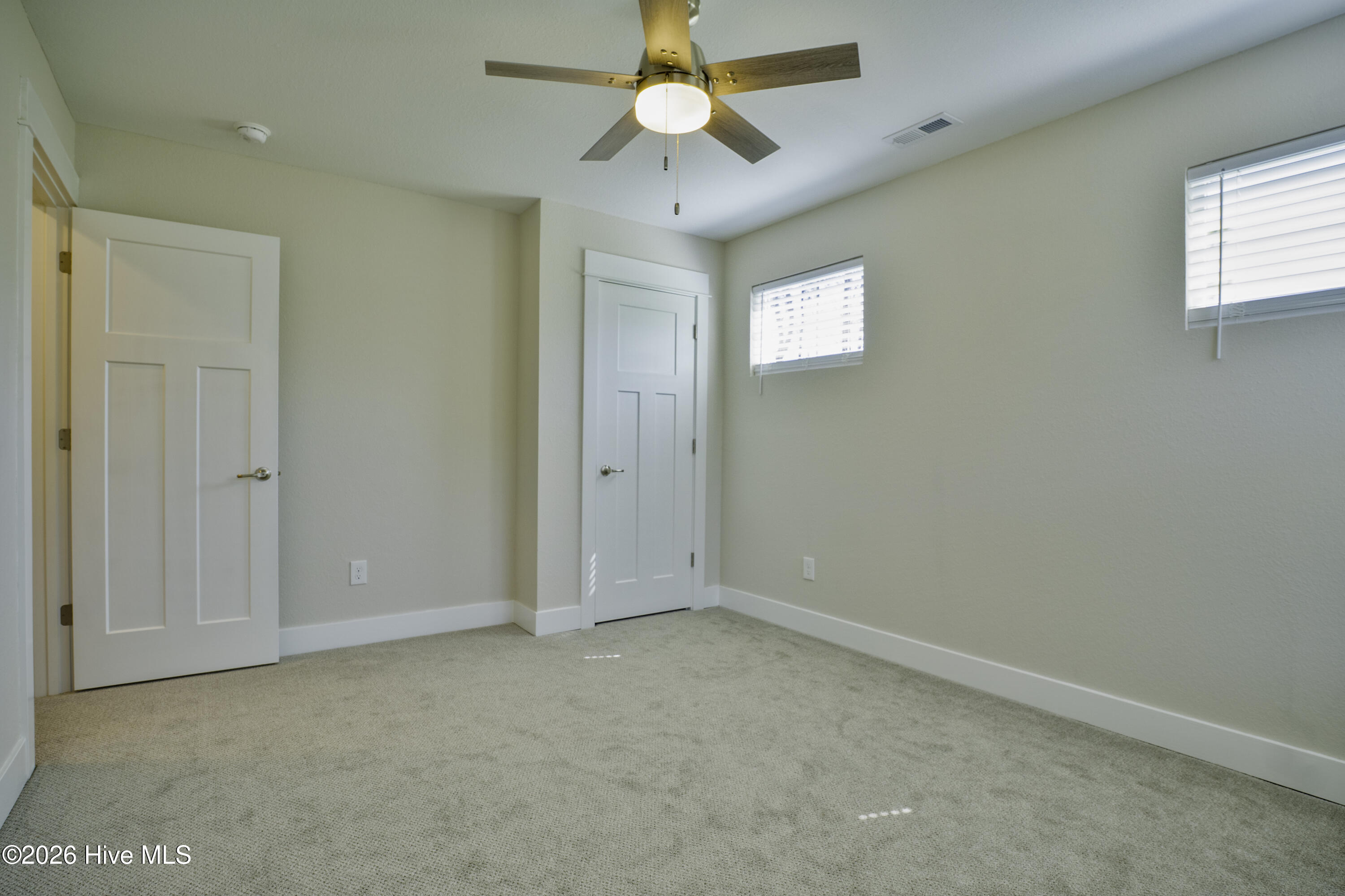 119 B Jarvis Landing Drive 31 Property Photo 31