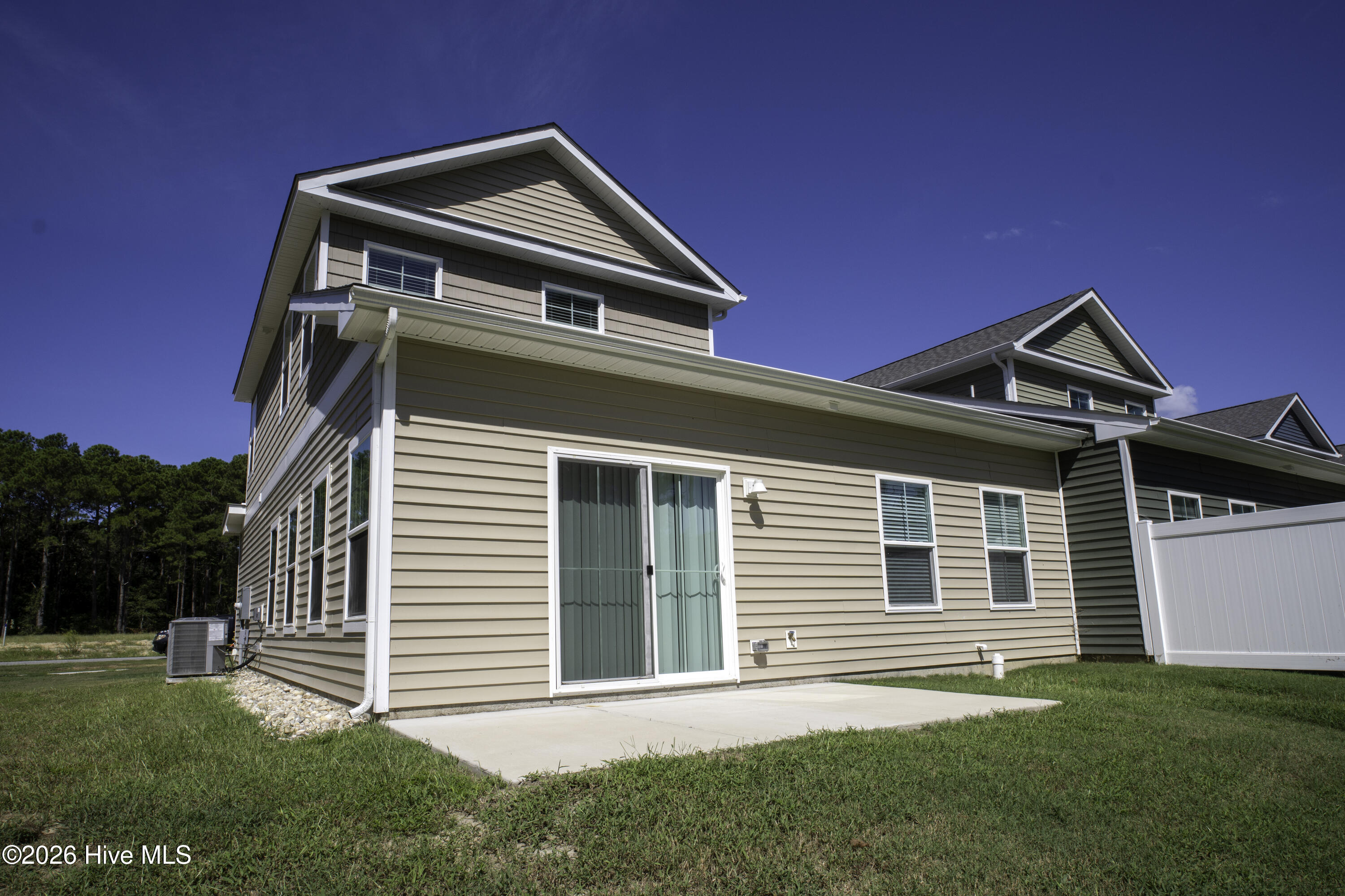 119 B Jarvis Landing Drive 31 Property Photo 35