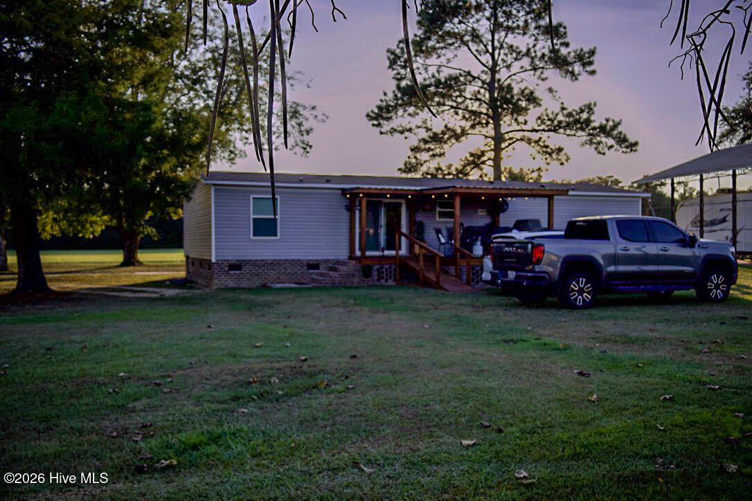 1227 Mclean Road Property Photo 5