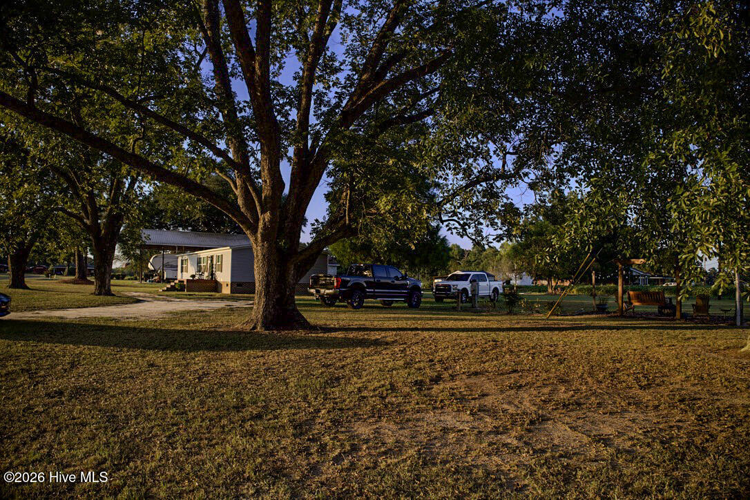 1227 Mclean Road Property Photo 7