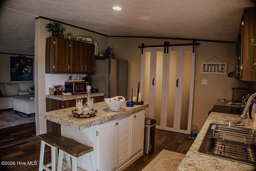 1227 Mclean Road Property Photo 13