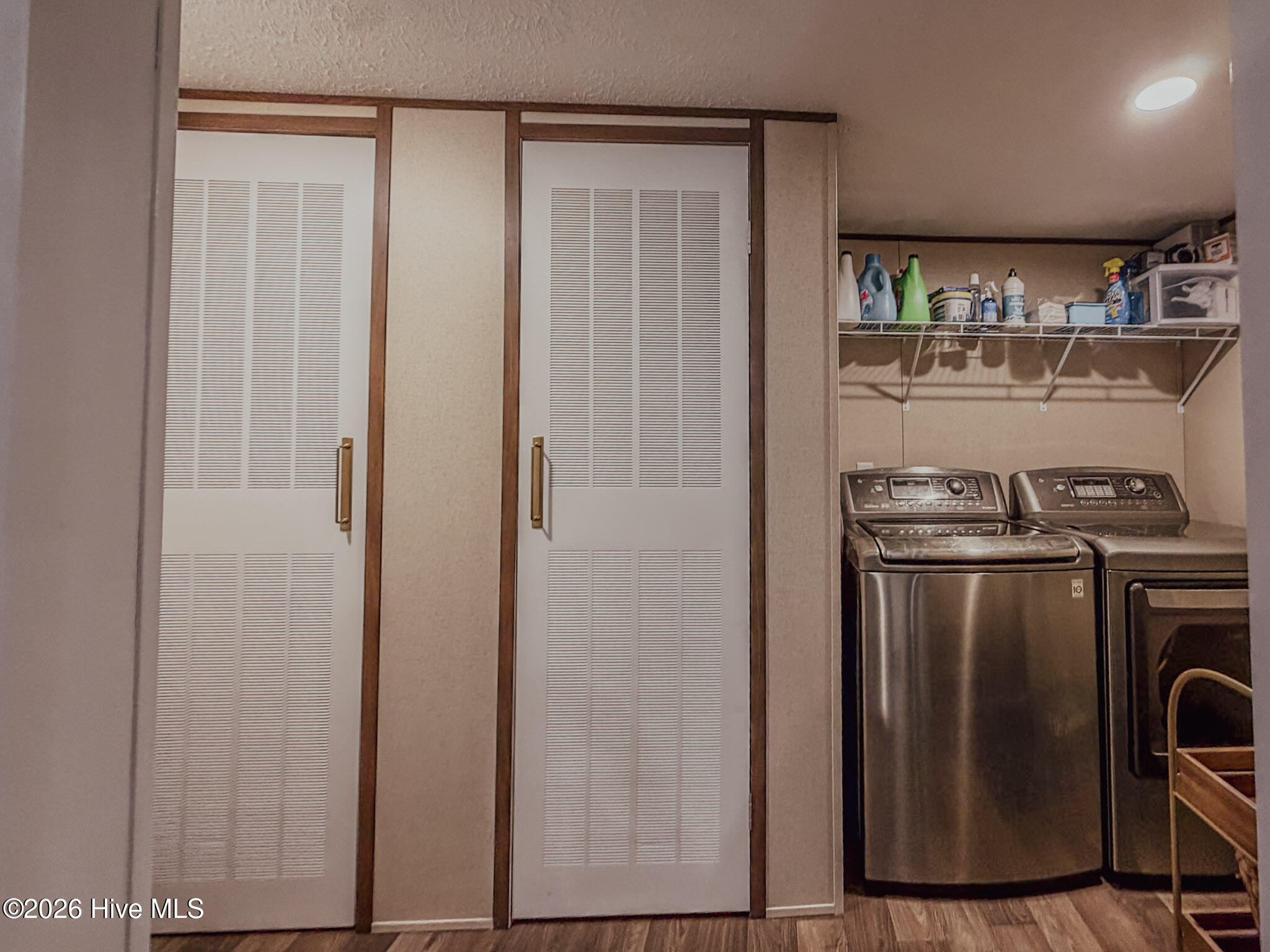 1227 Mclean Road Property Photo 14