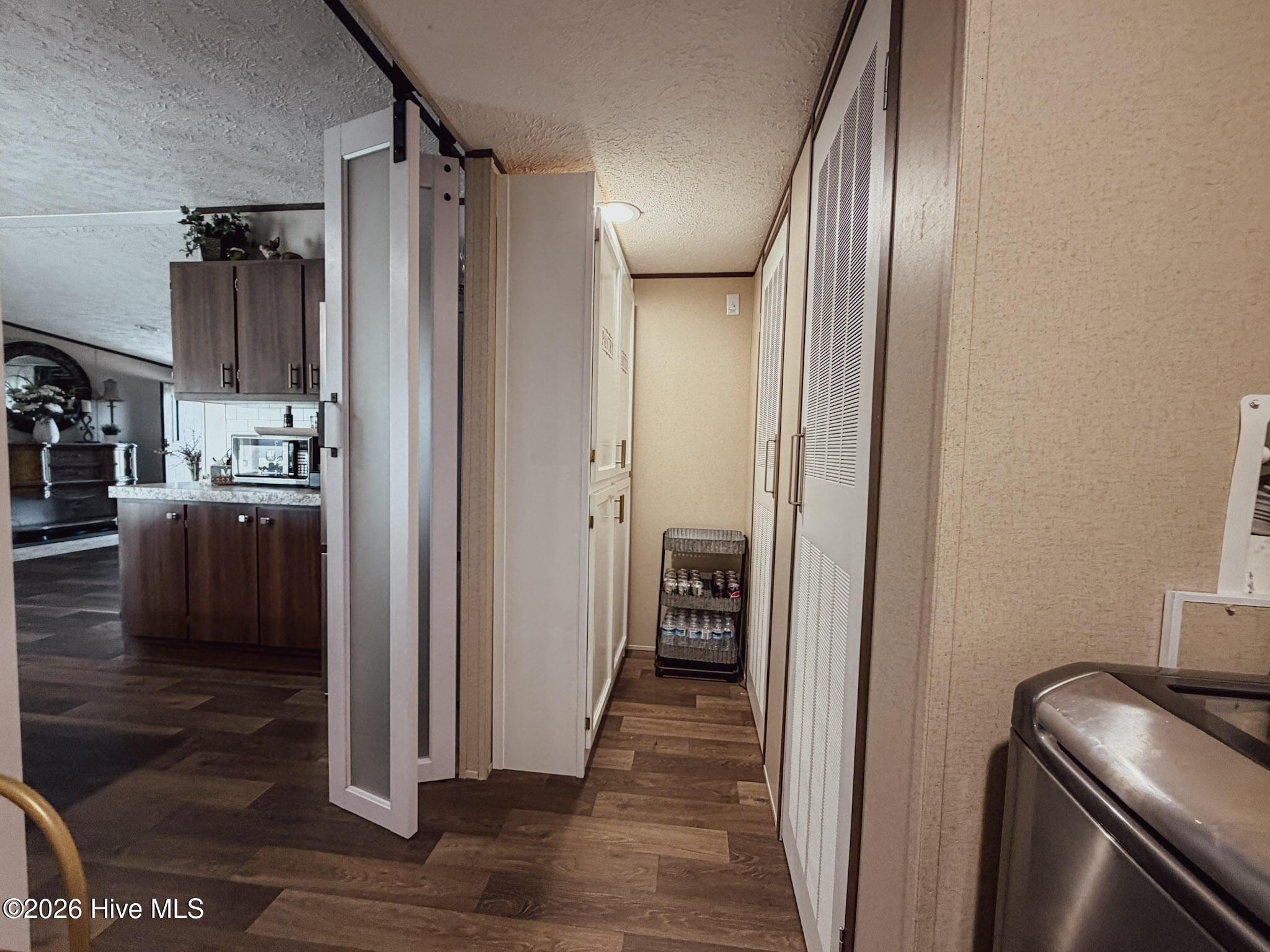 1227 Mclean Road Property Photo 15