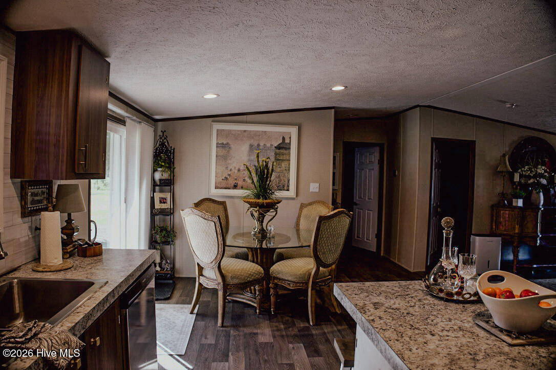 1227 Mclean Road Property Photo 16