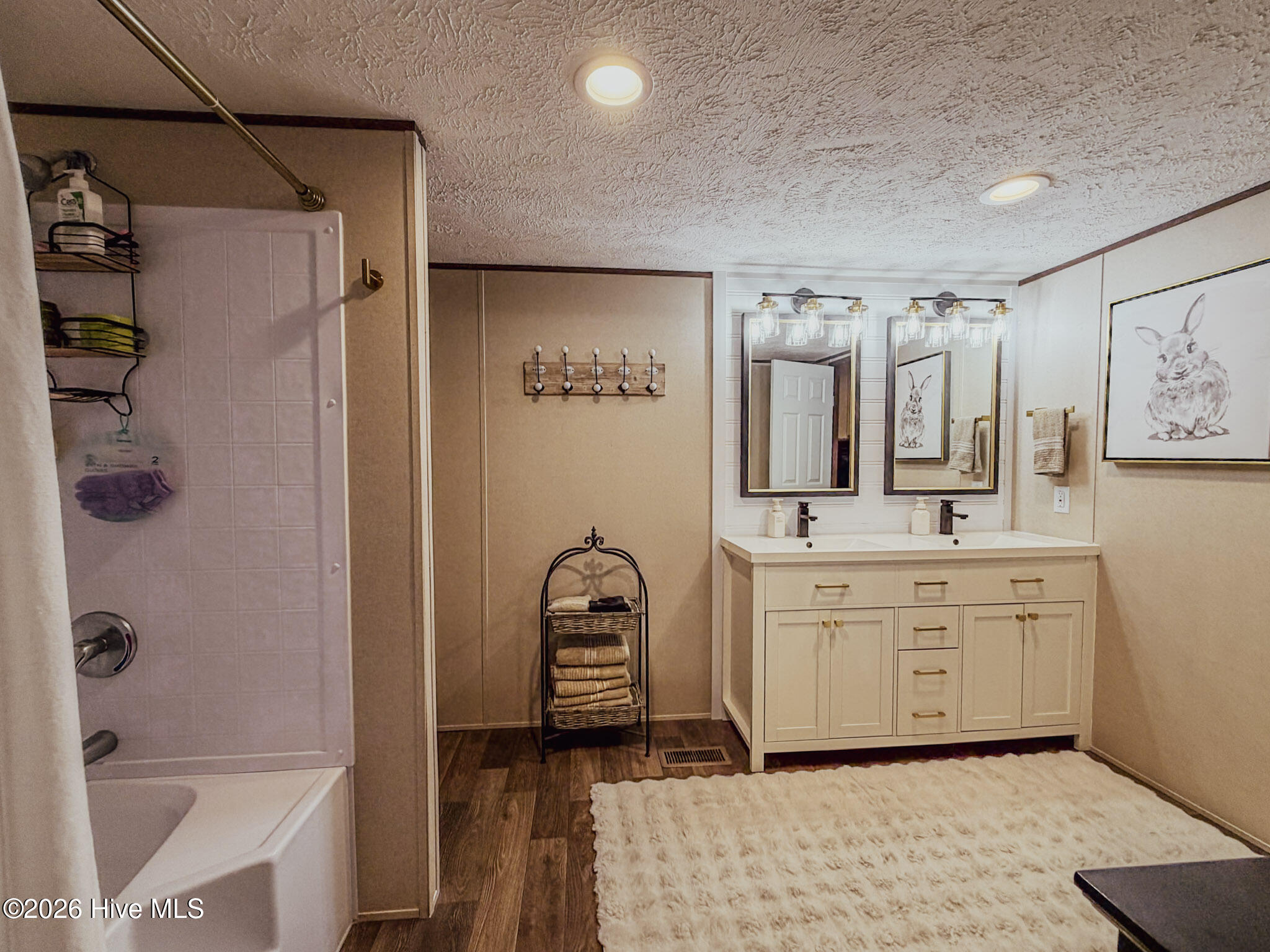 1227 Mclean Road Property Photo 22