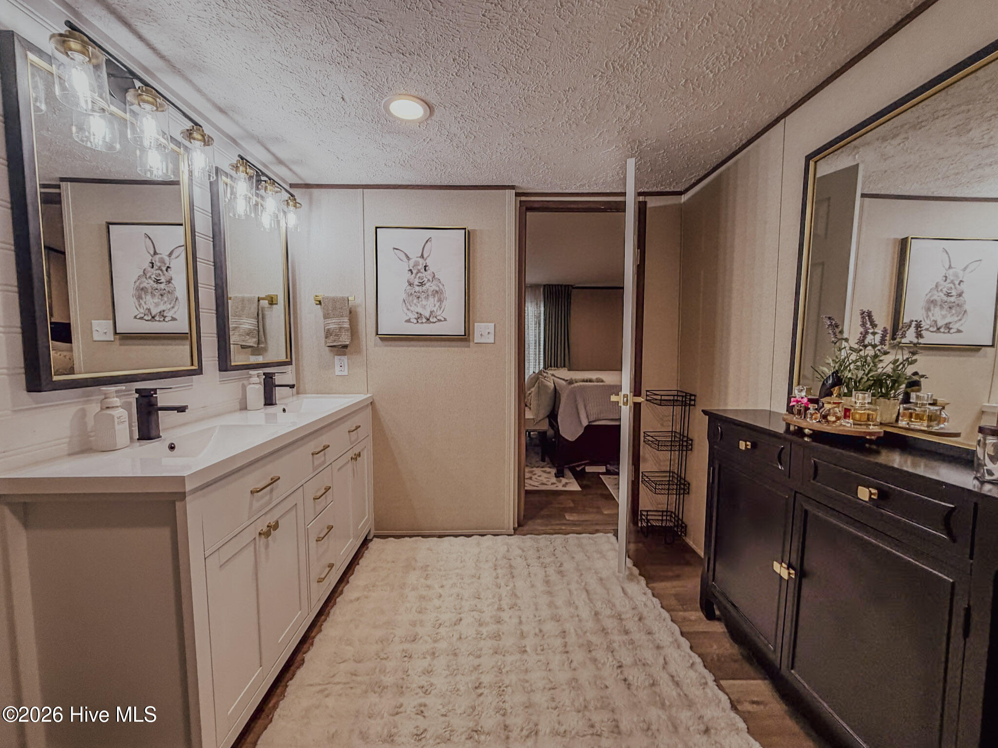1227 Mclean Road Property Photo 23