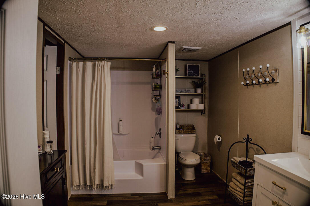 1227 Mclean Road Property Photo 25