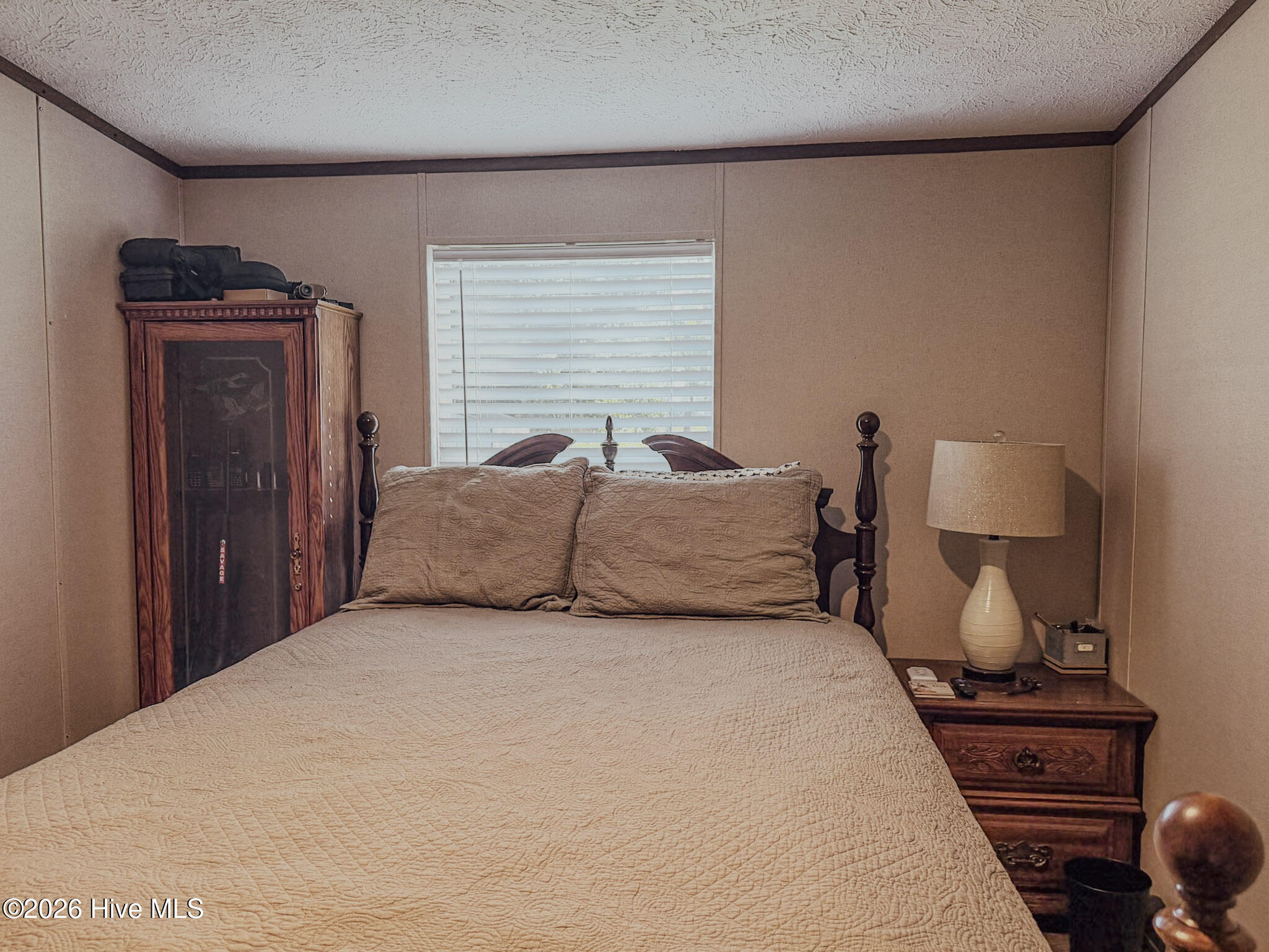 1227 Mclean Road Property Photo 26