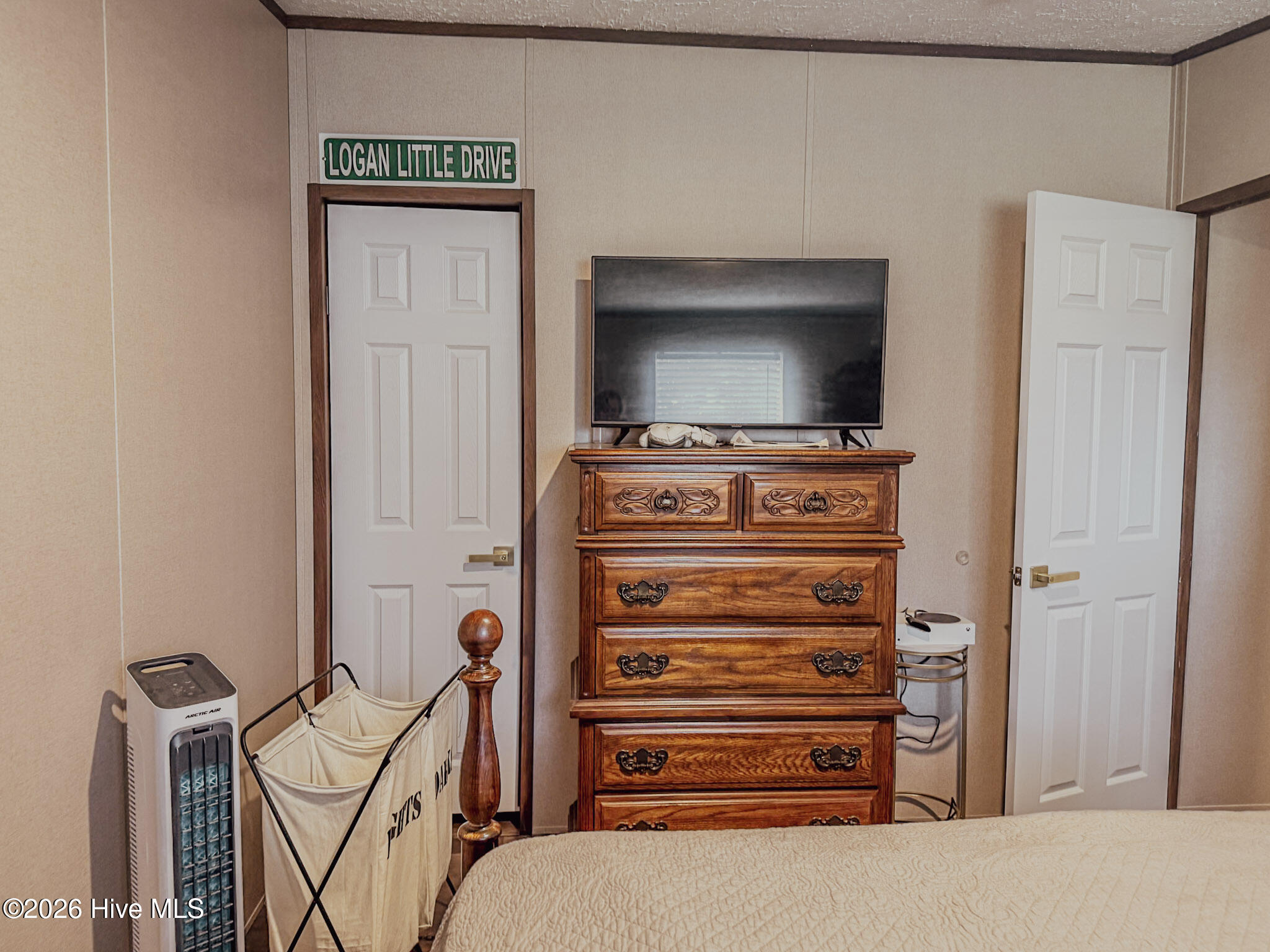 1227 Mclean Road Property Photo 27