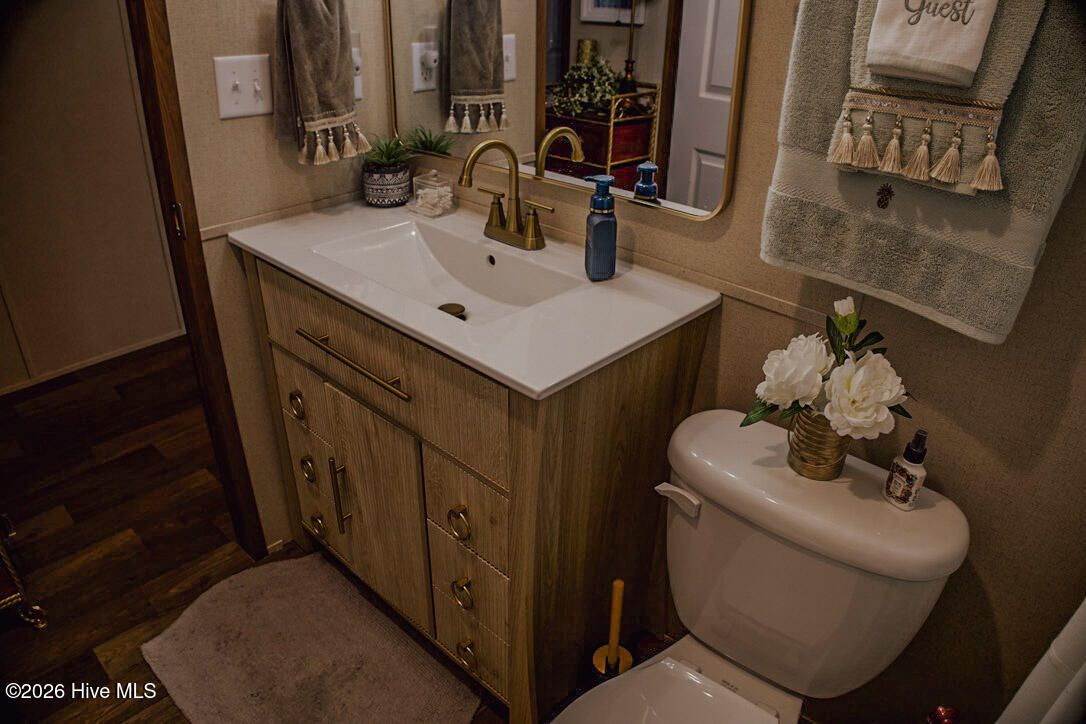 1227 Mclean Road Property Photo 28