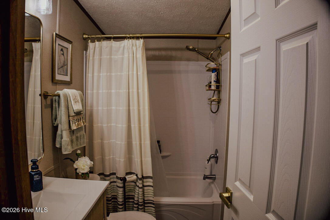 1227 Mclean Road Property Photo 29